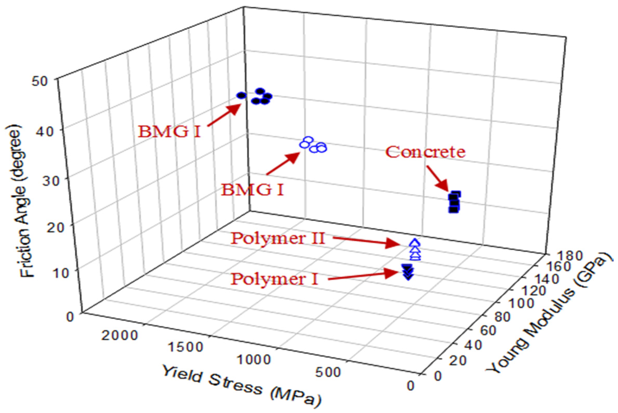 Inventions 04 00040 g013