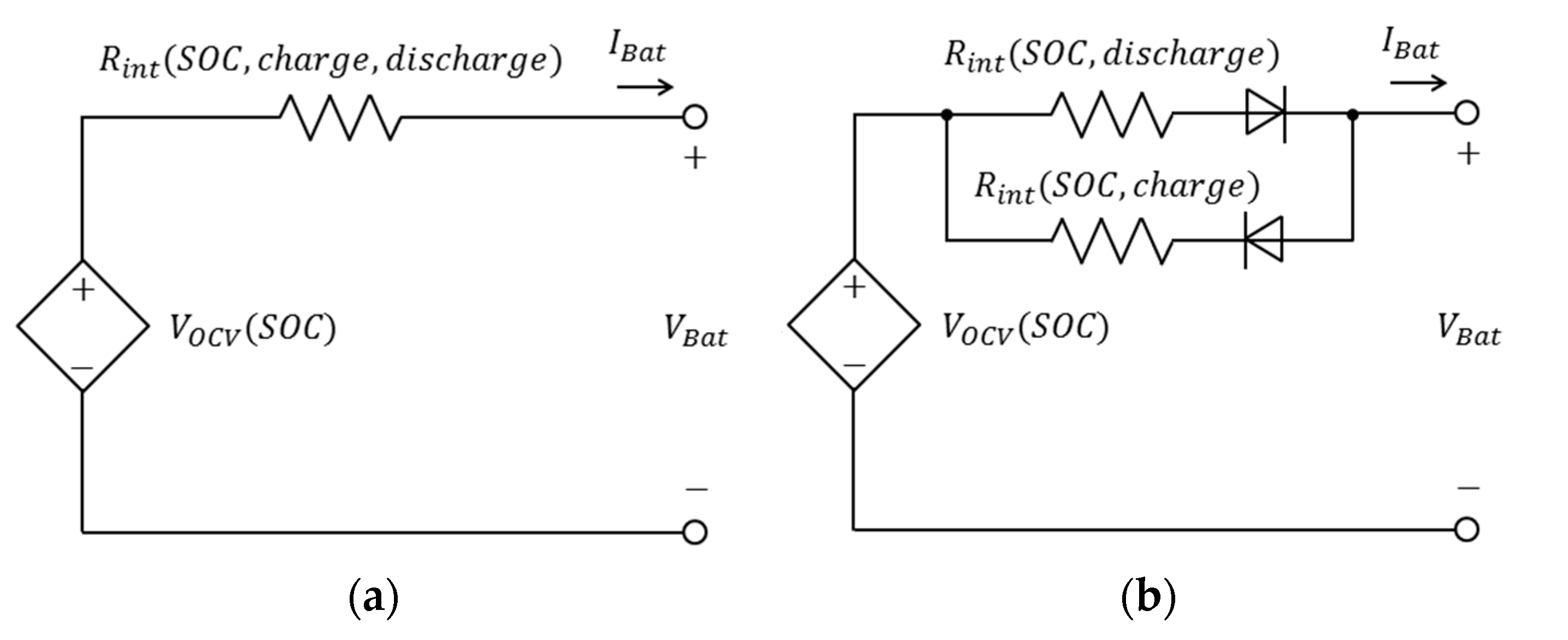 Inventions 04 00041 g002