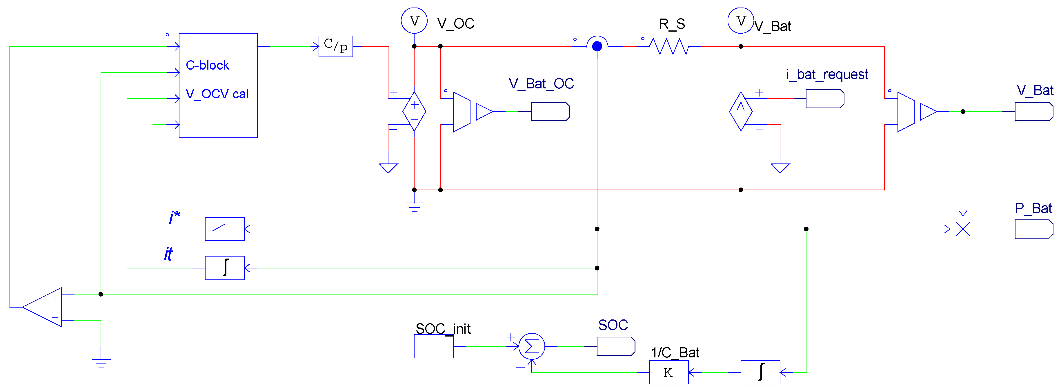 Inventions 04 00041 g014