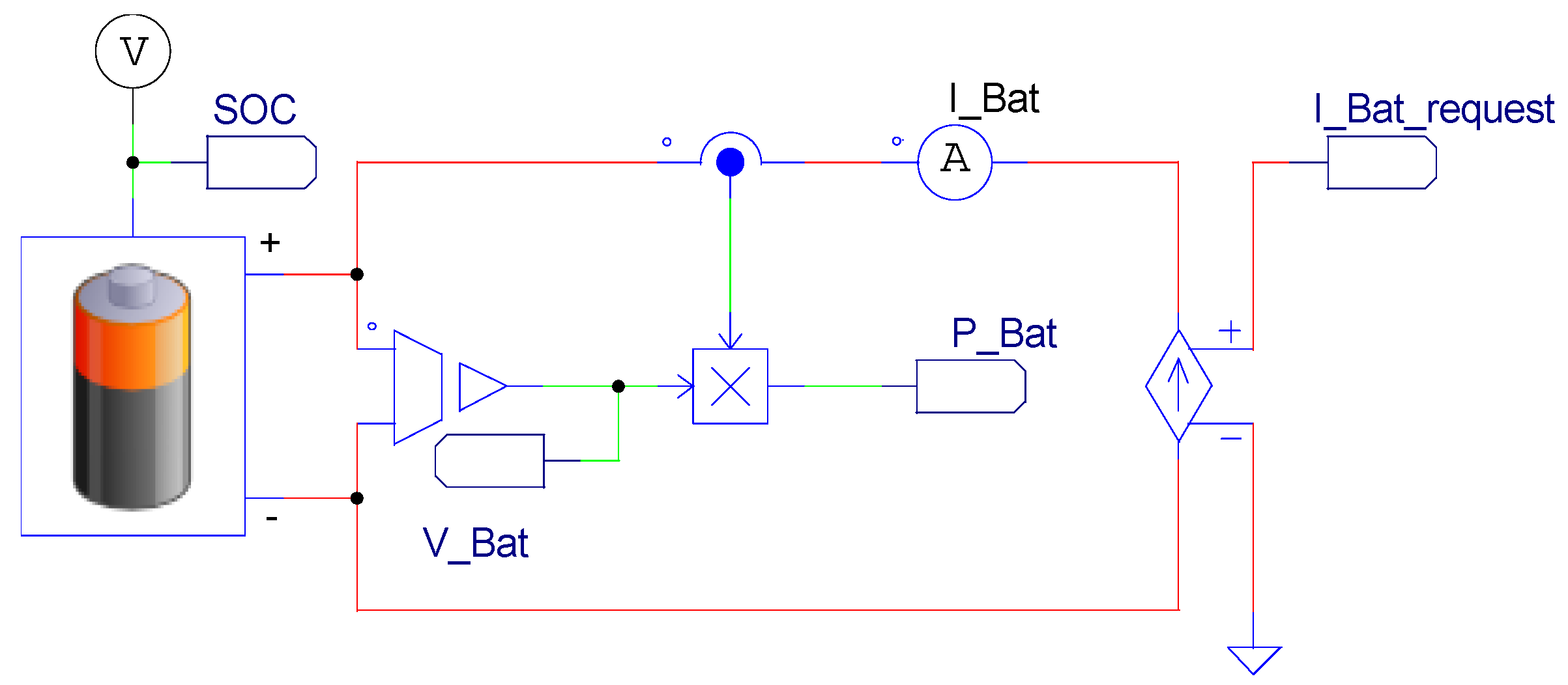 Inventions 04 00041 g015