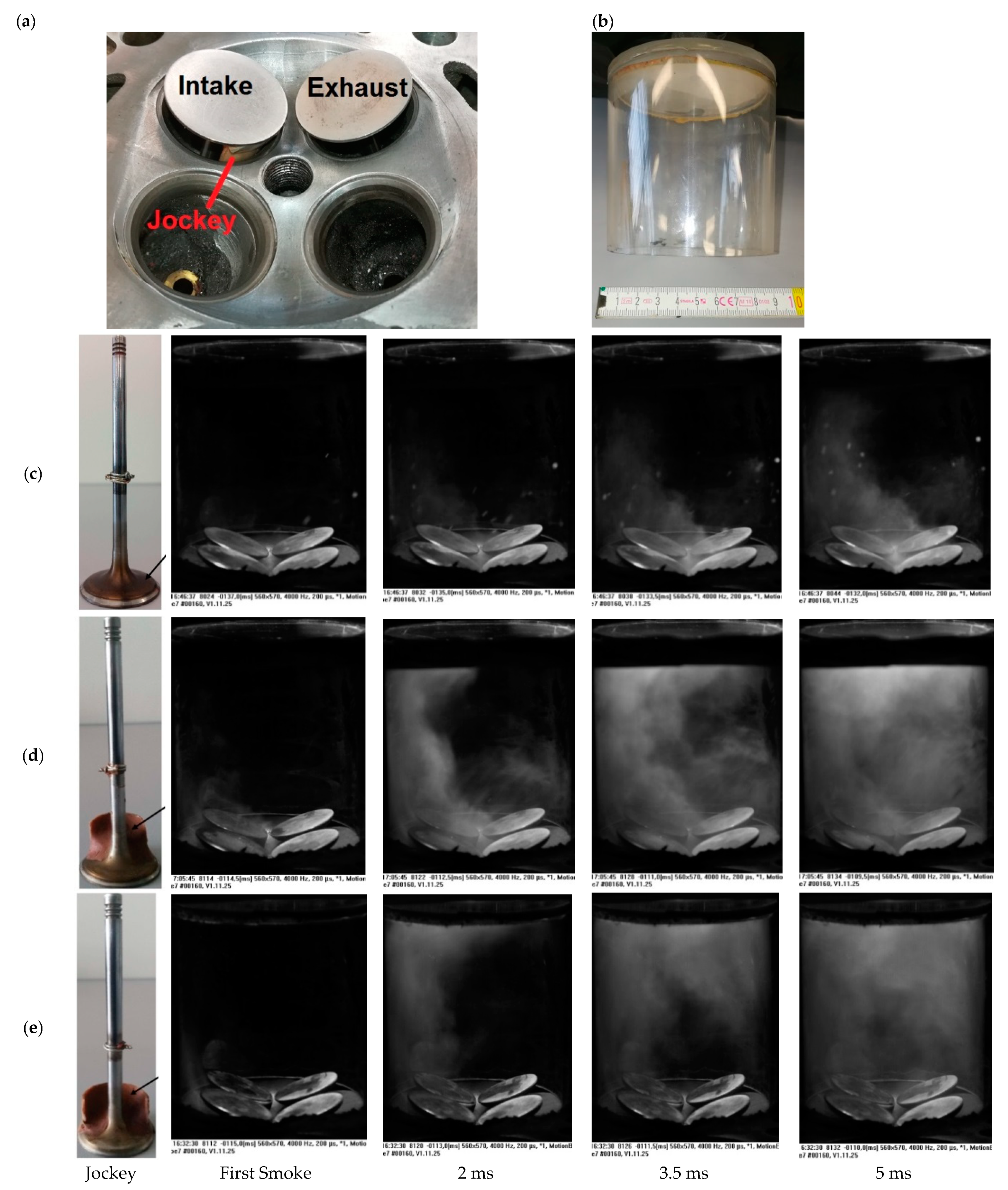 Inventions 04 00044 g006