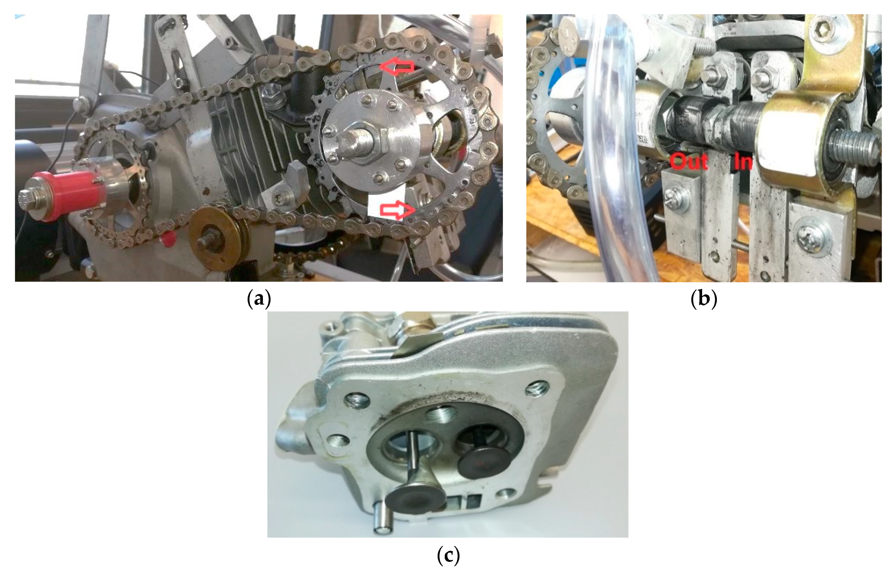 Inventions 04 00044 g007