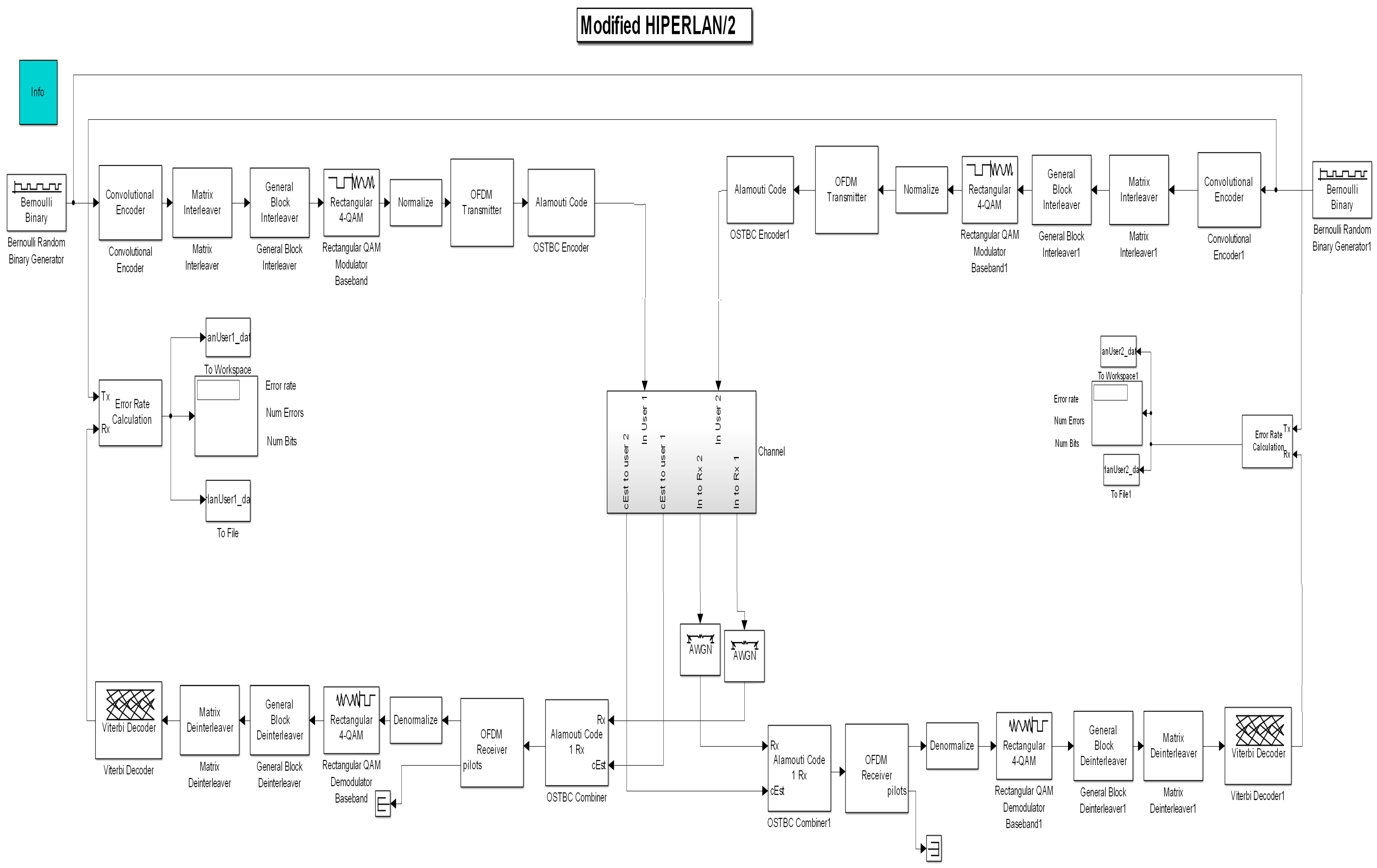 Inventions 04 00046 g003