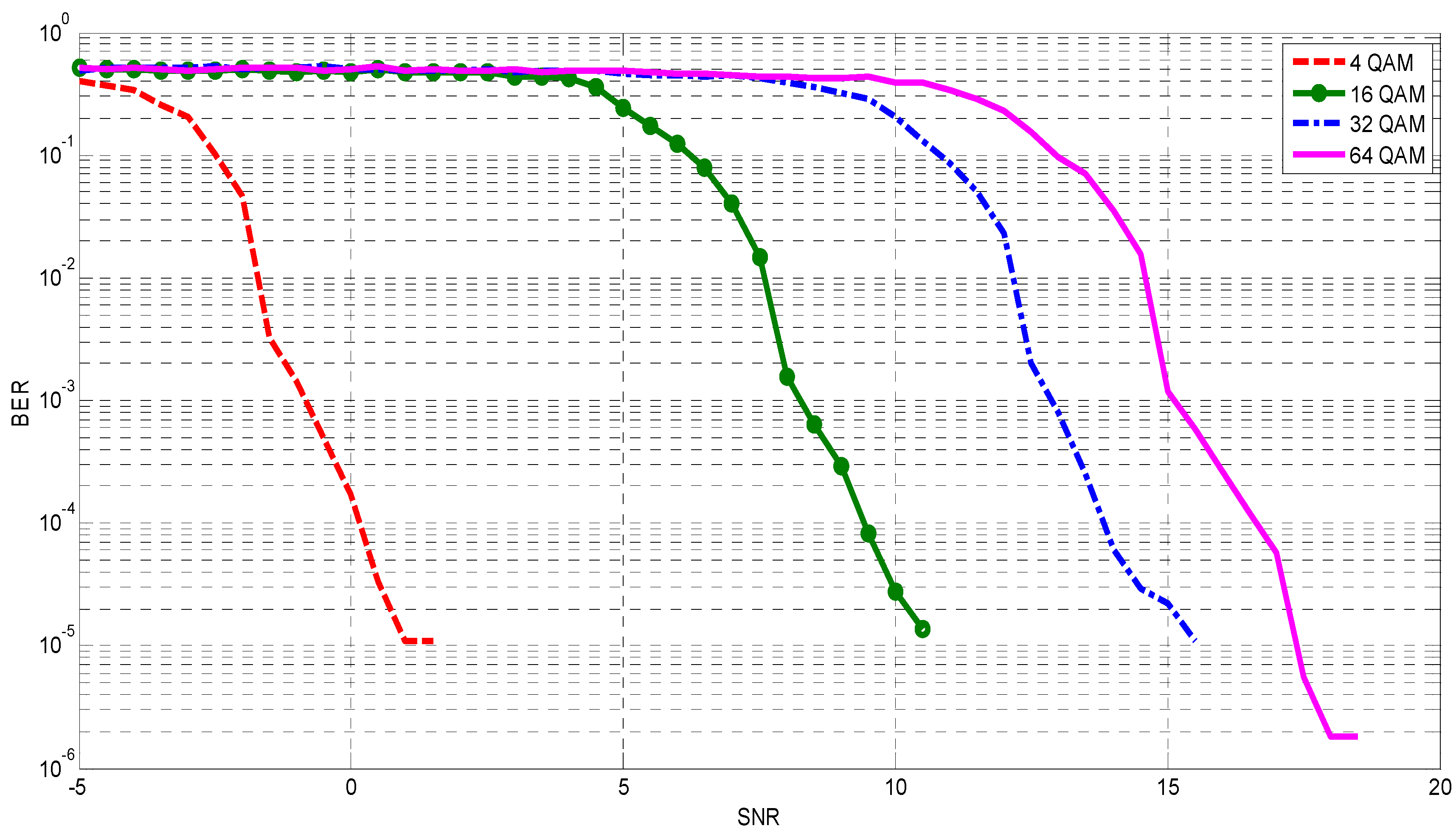 Inventions 04 00046 g007