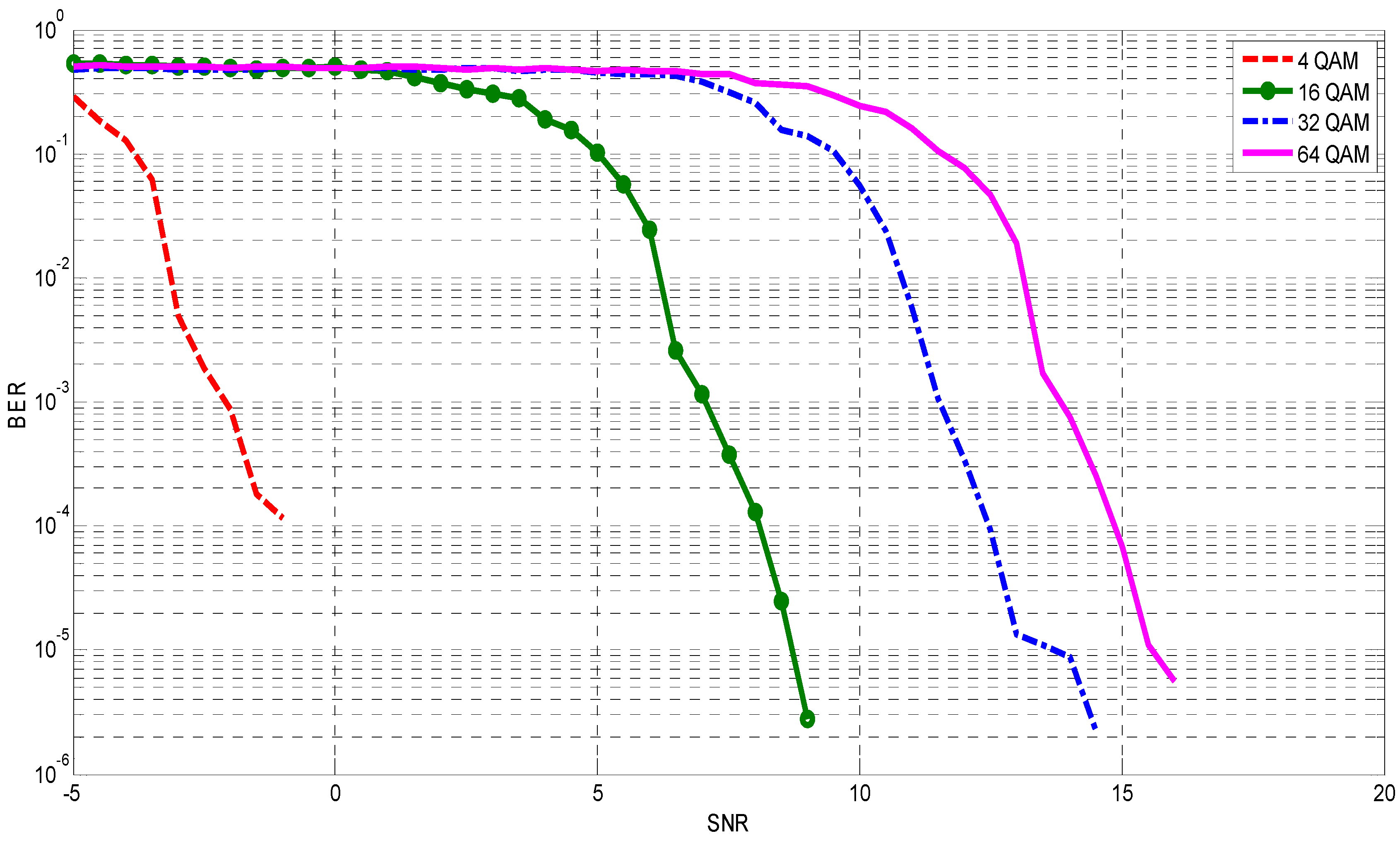 Inventions 04 00046 g008