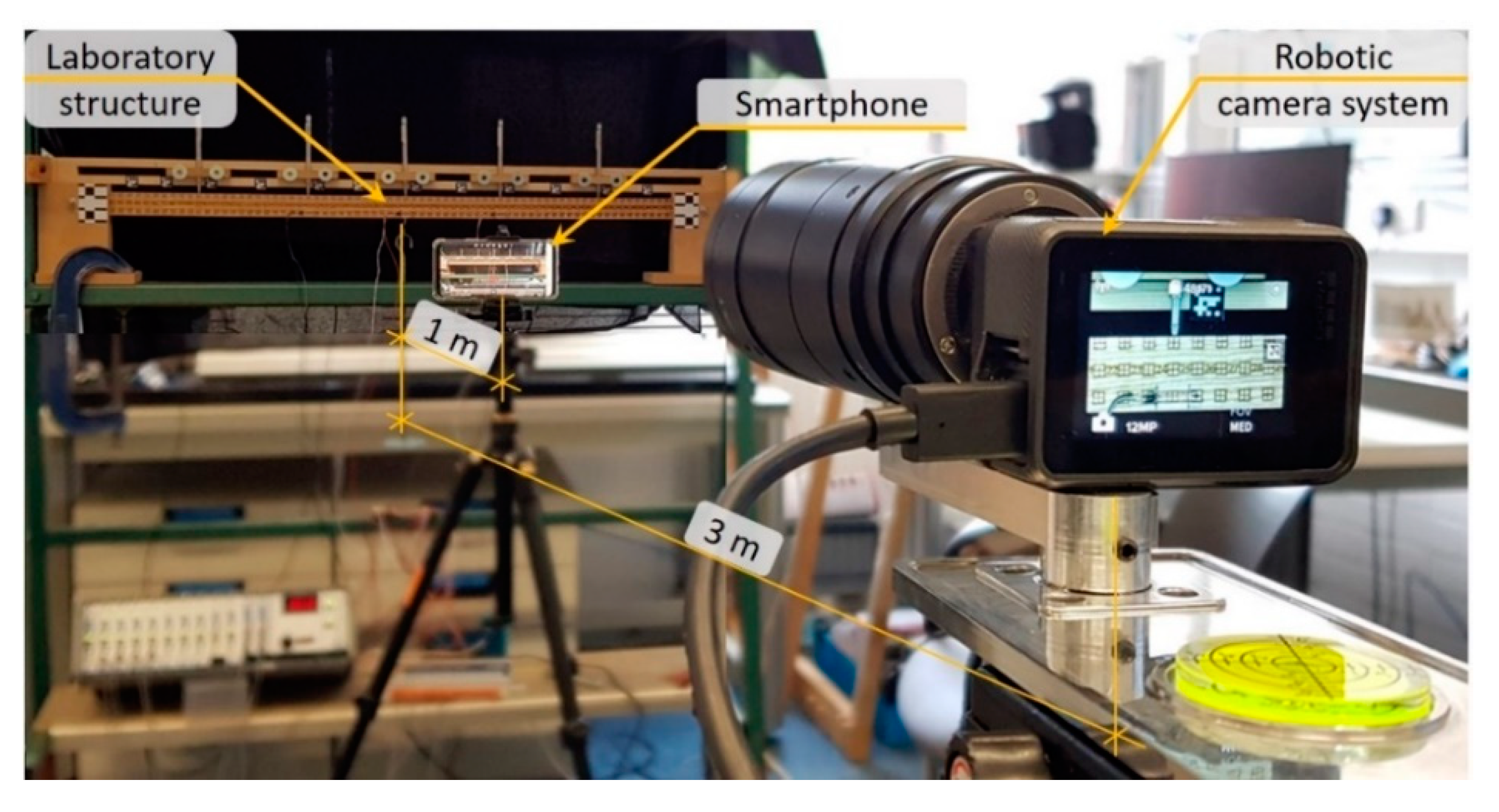 Inventions 04 00047 g006 Inventions 04 00047 g006