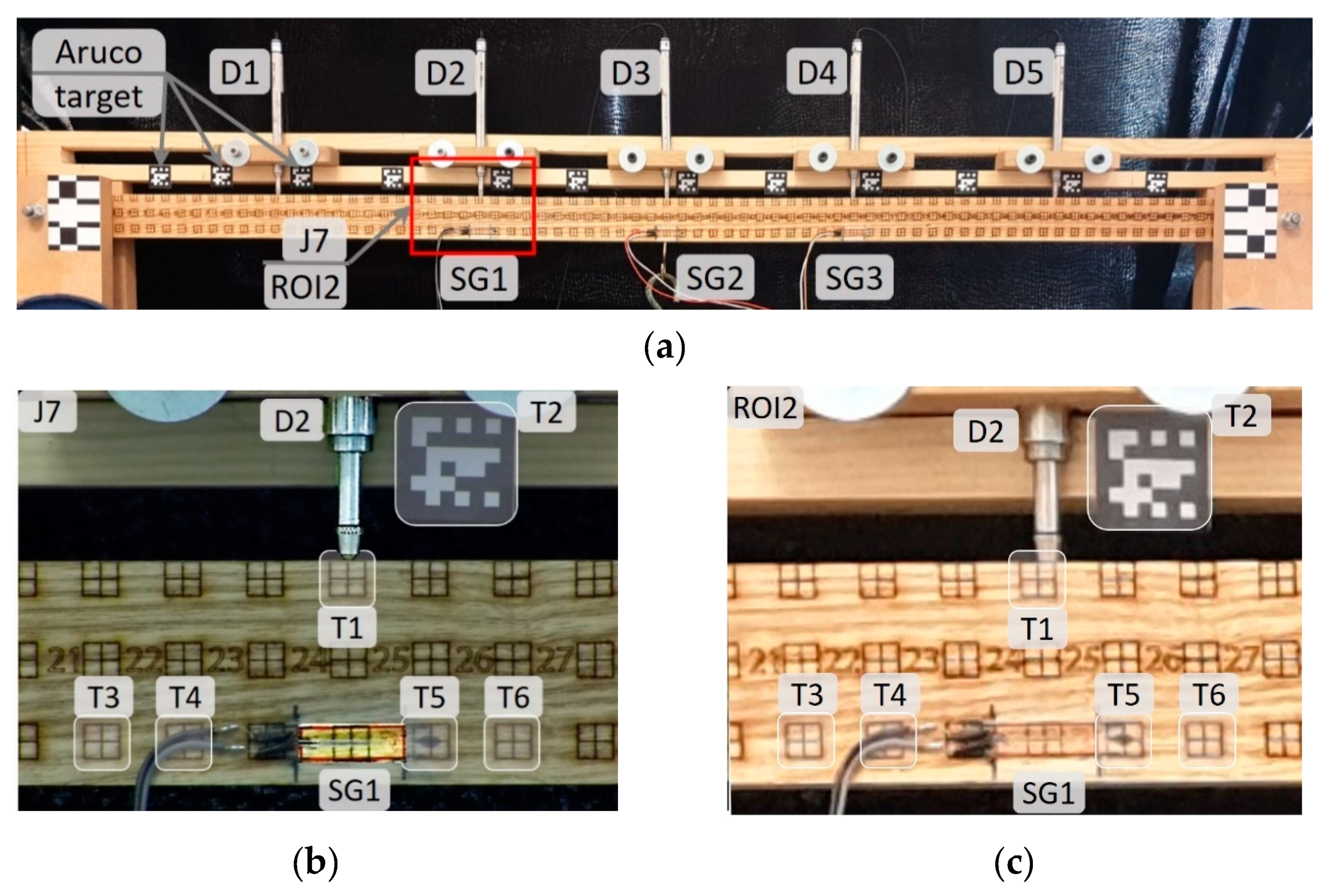 Inventions 04 00047 g007 Inventions 04 00047 g007