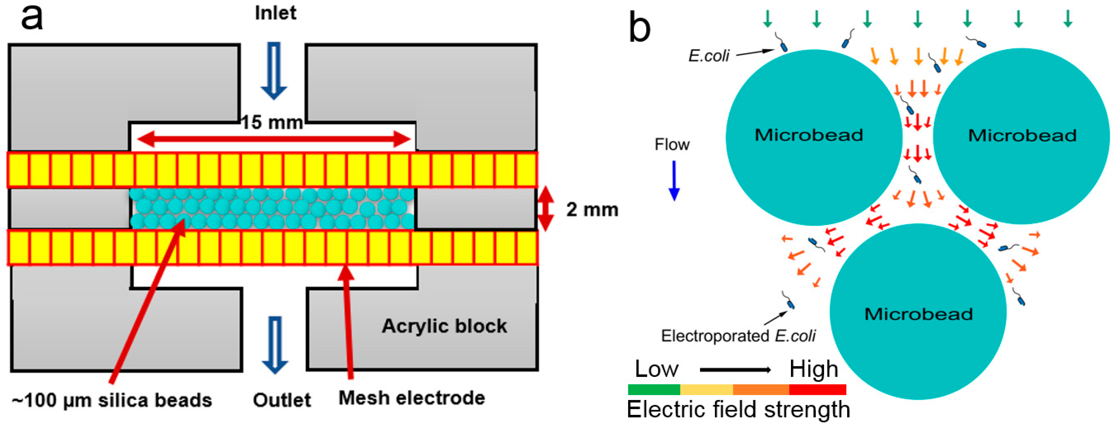 Inventions 05 00002 g001 Inventions 05 00002 g001