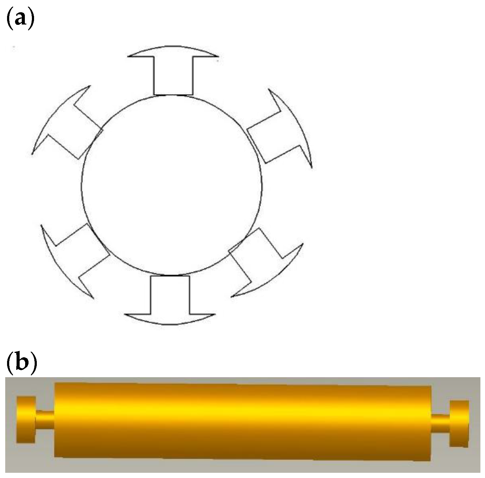 Inventions 05 00003 g007 Inventions 05 00003 g007