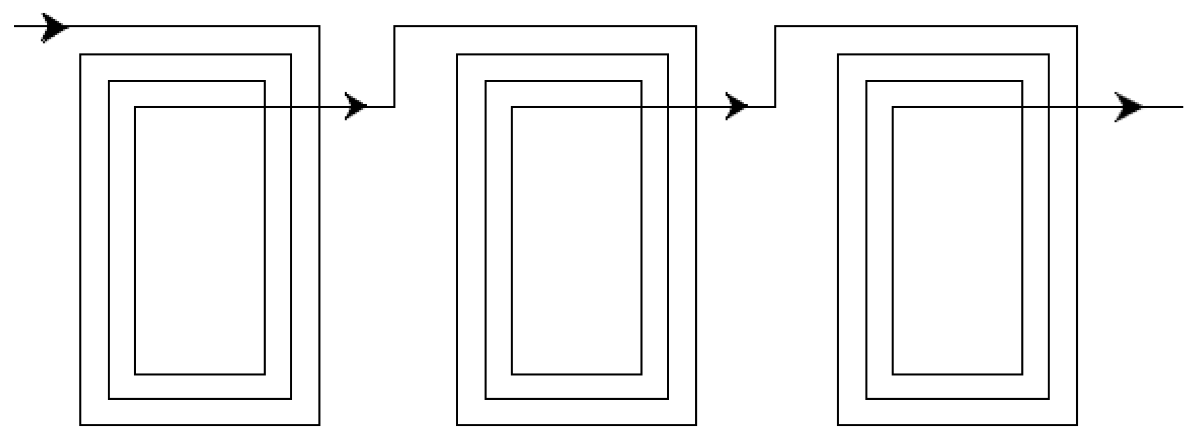Inventions 05 00003 g008 Inventions 05 00003 g008
