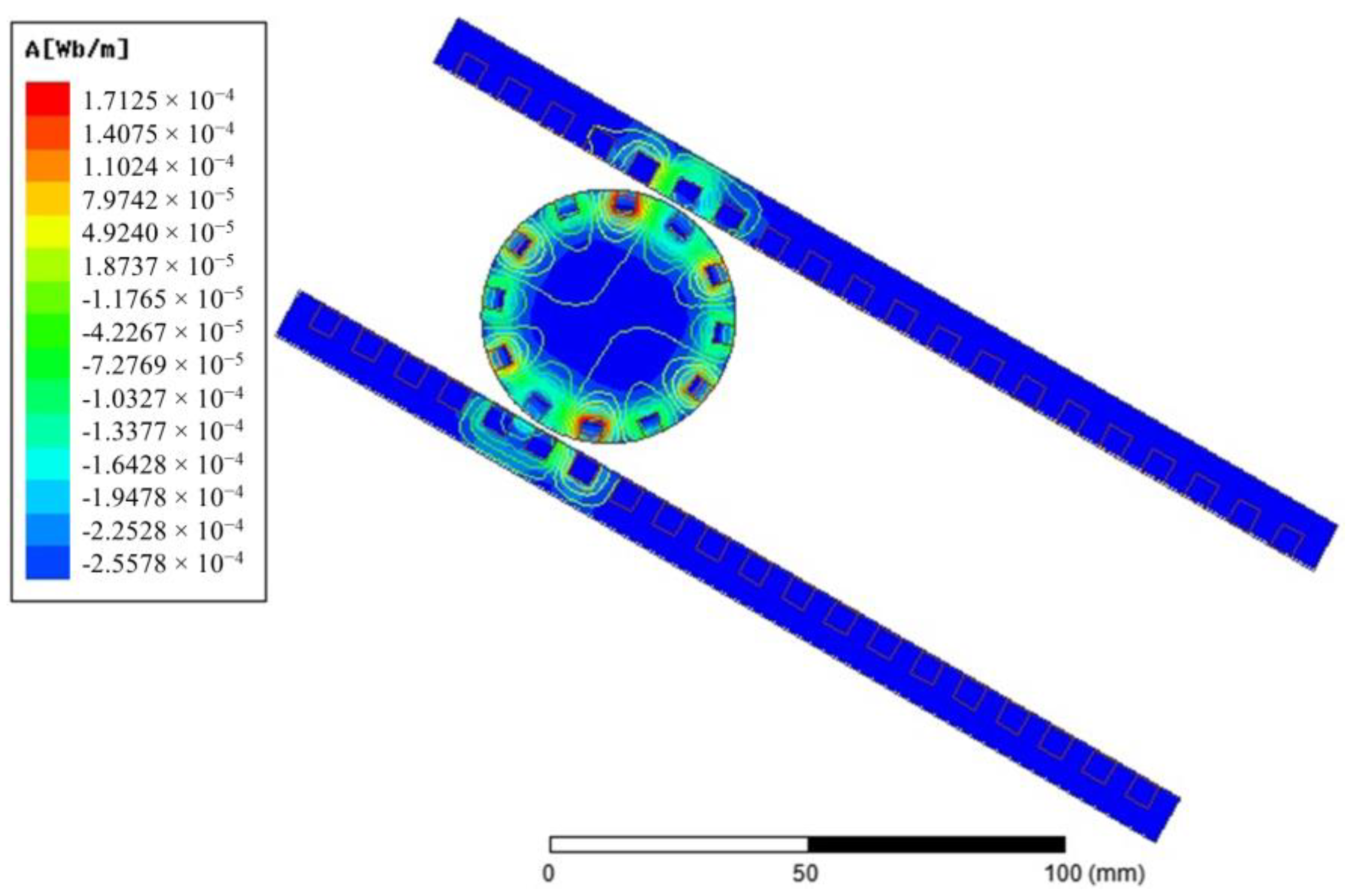 Inventions 05 00003 g012 Inventions 05 00003 g012
