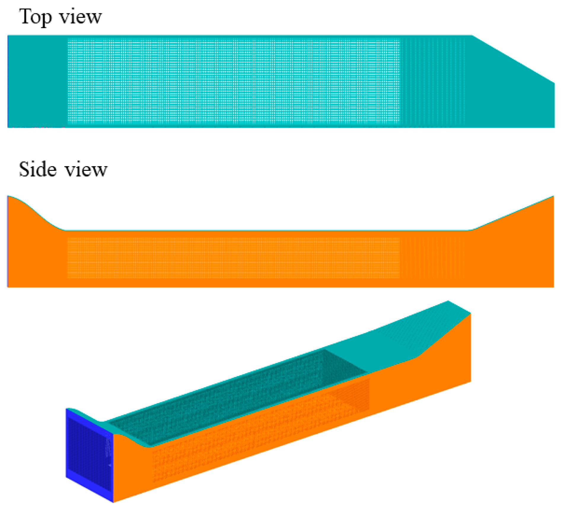 Inventions 05 00013 g002 Inventions 05 00013 g002