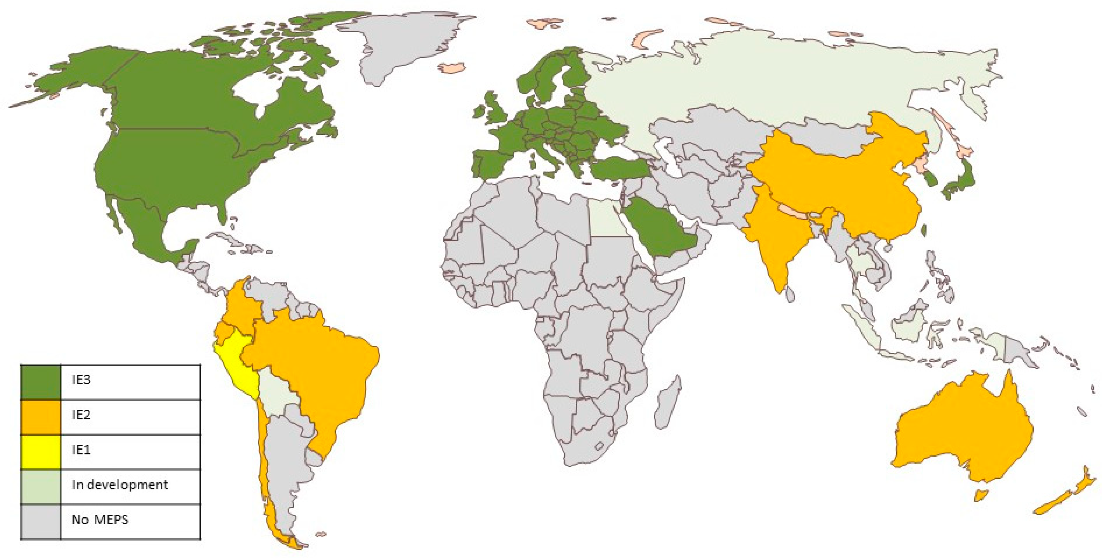 Inventions 05 00020 g001