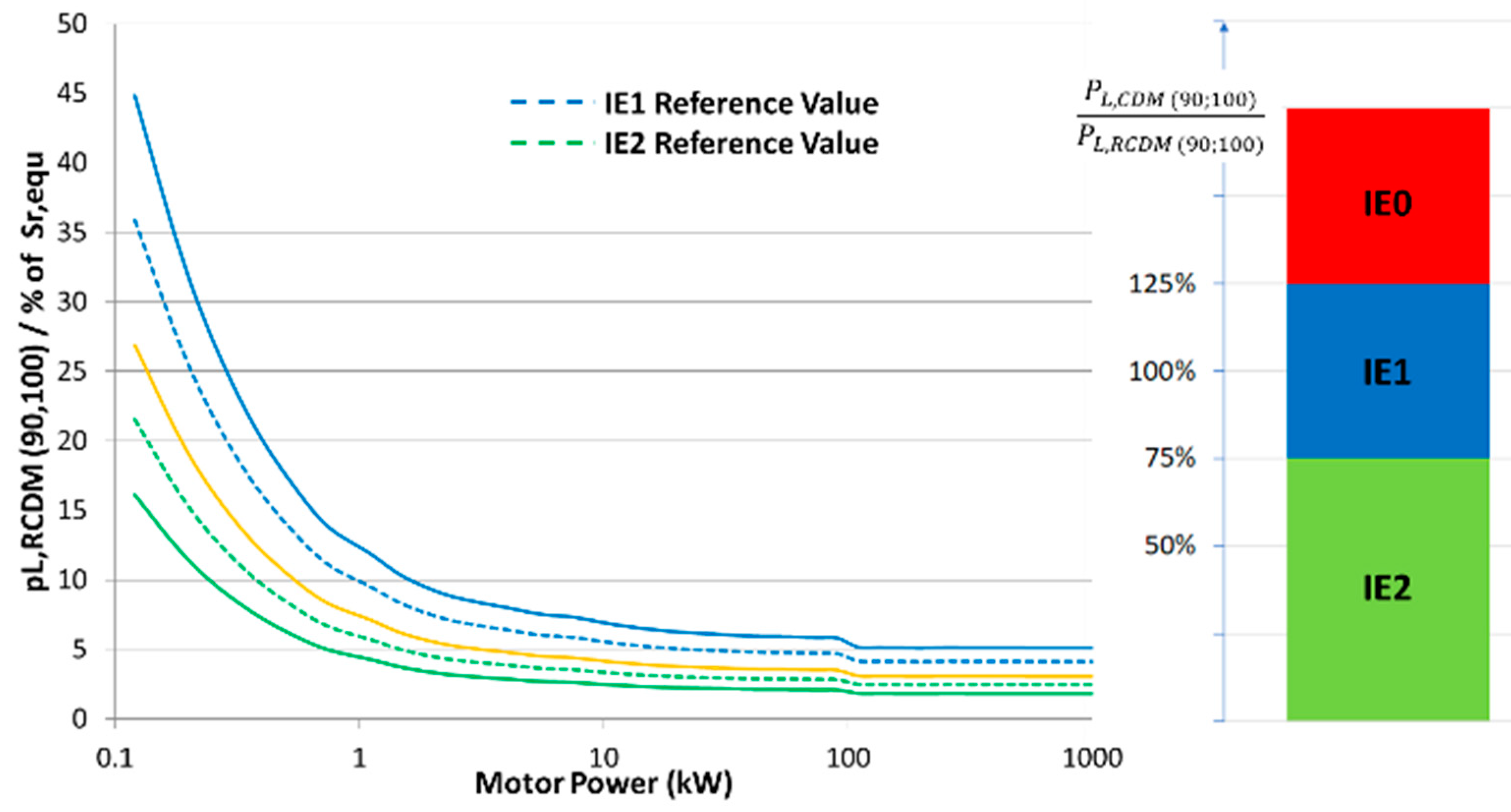 Inventions 05 00020 g004