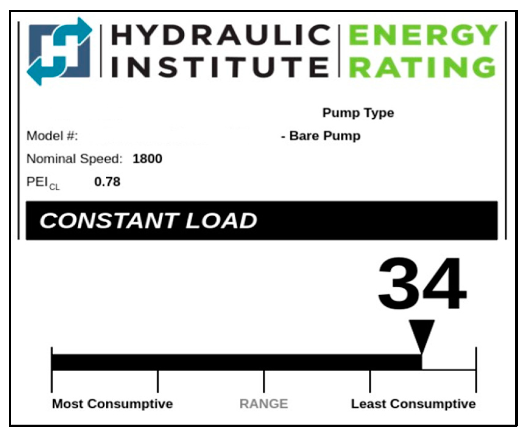Inventions 05 00020 g007