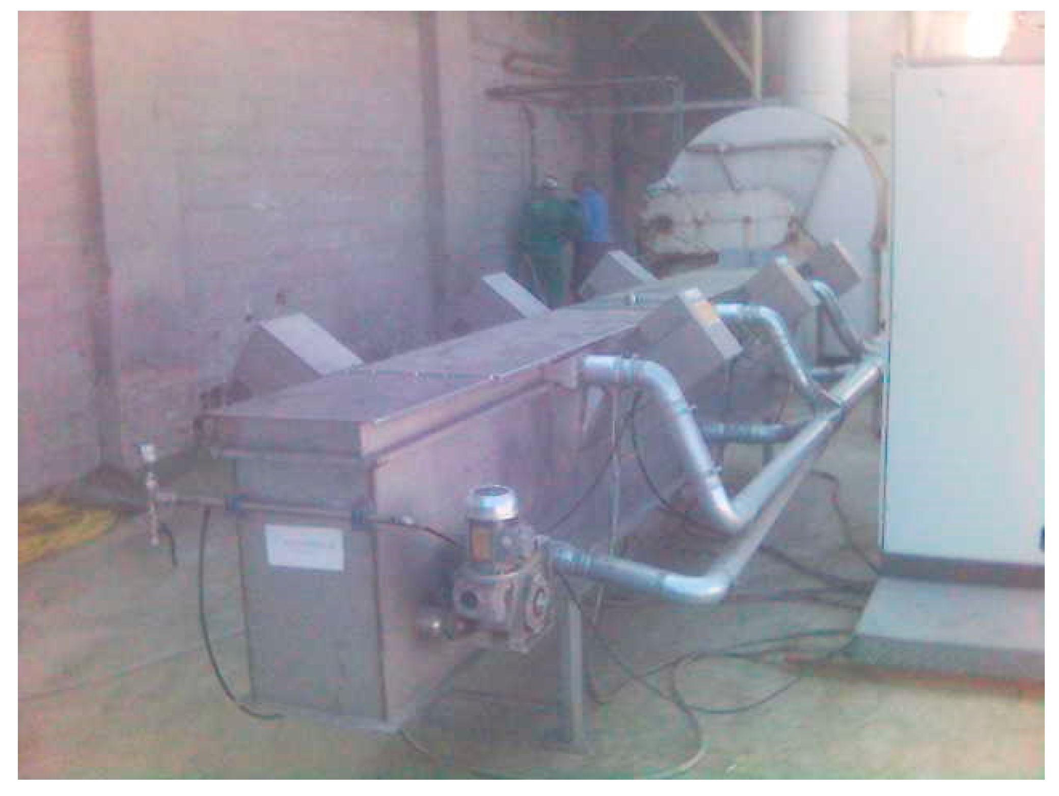 Inventions 05 00022 g004