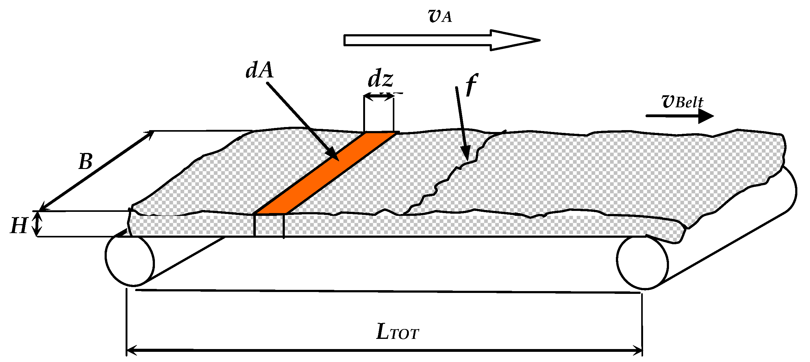 Inventions 05 00022 g005
