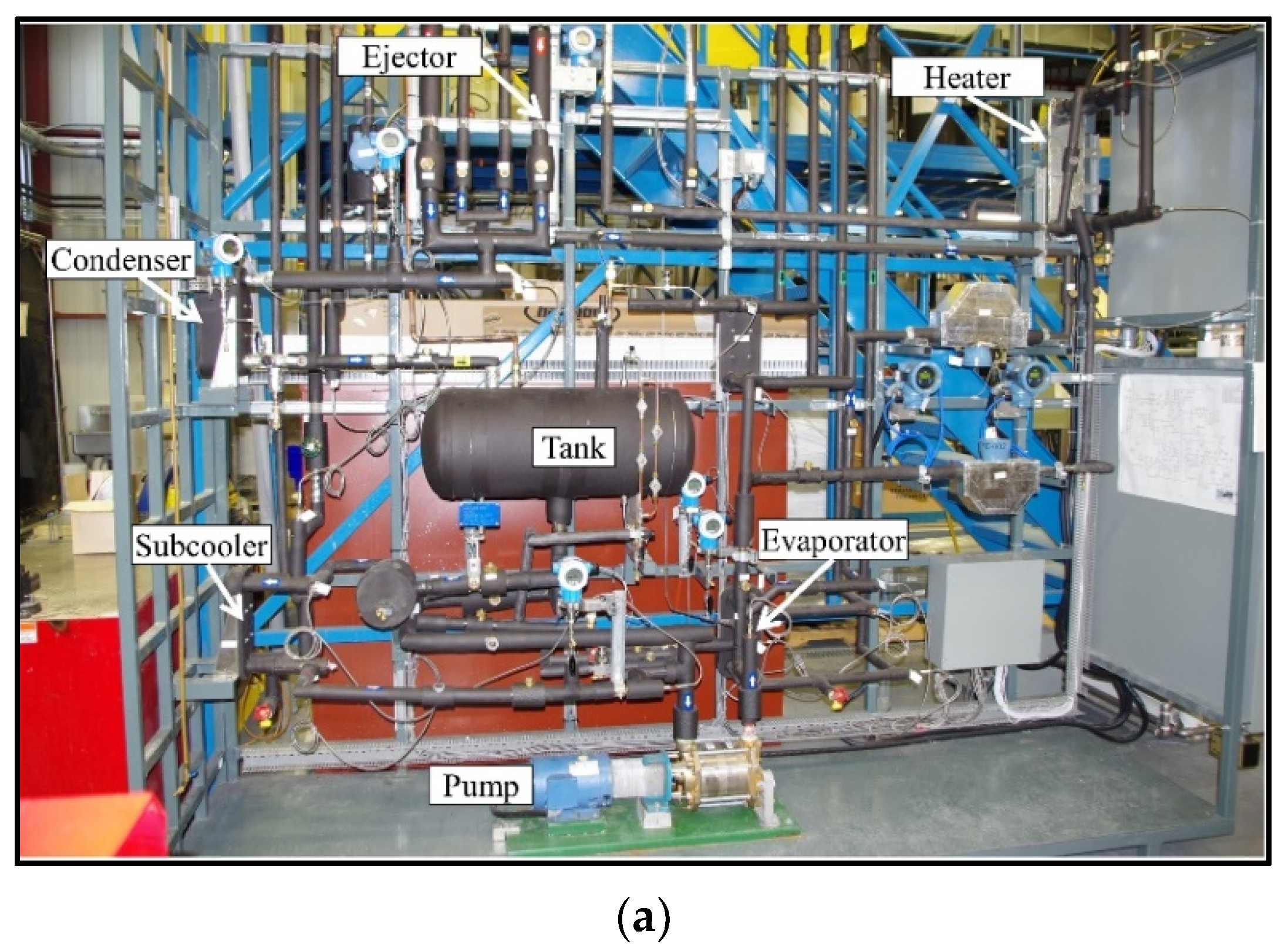 Inventions 05 00023 g002a