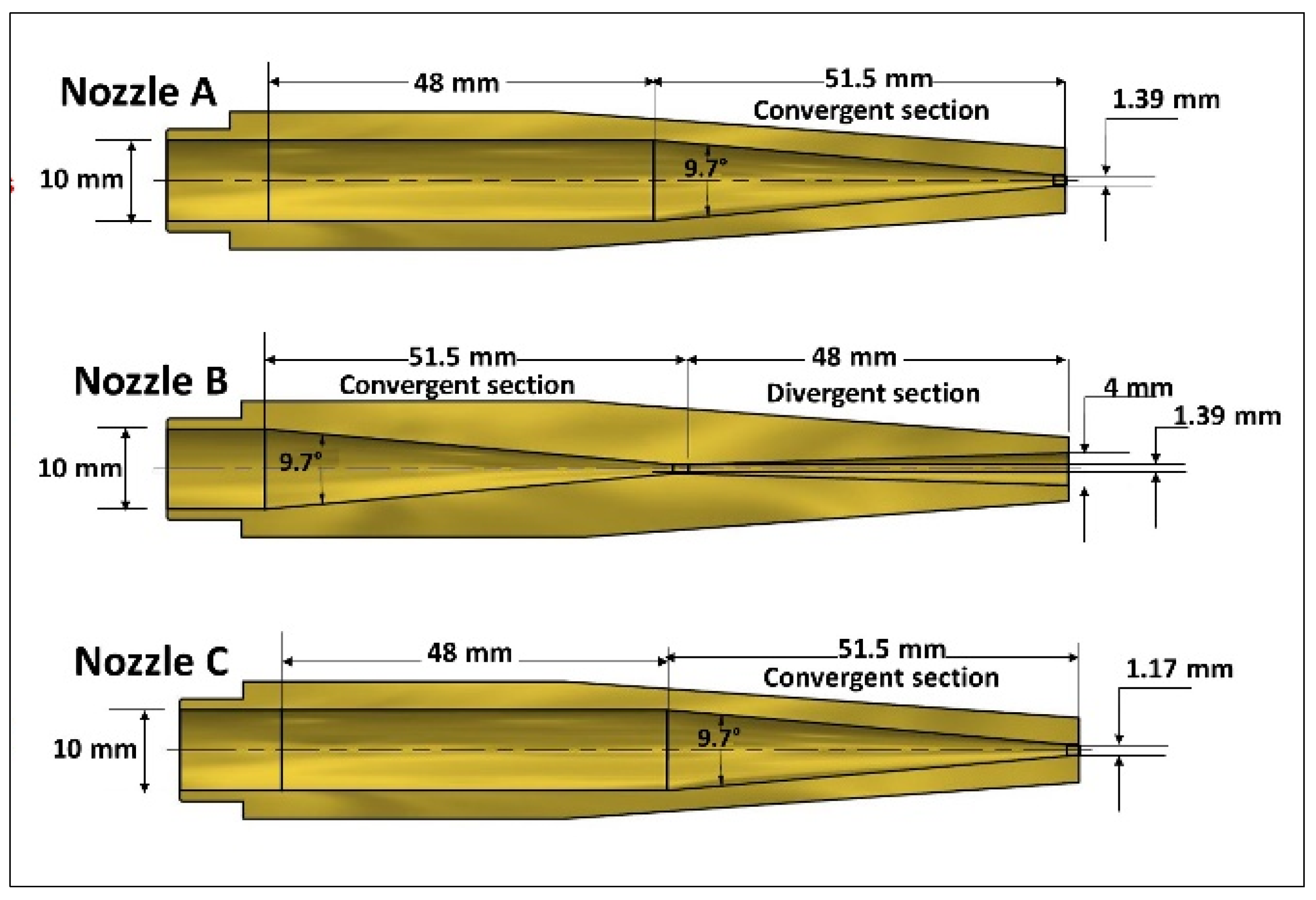 Inventions 05 00023 g004