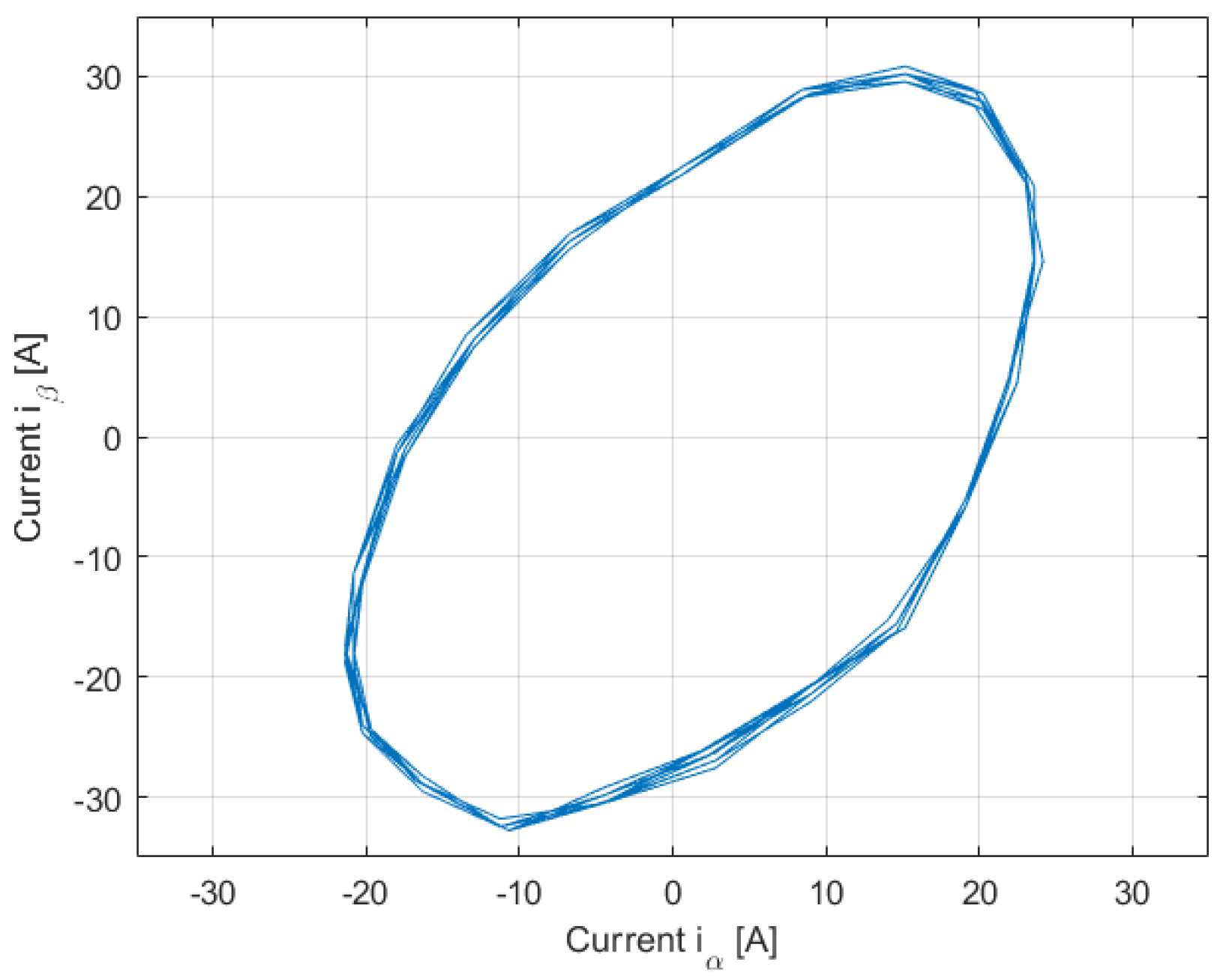 Inventions 05 00024 g002