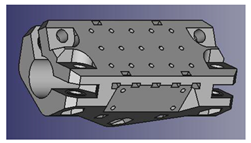 Inventions 05 00026 i001