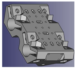 Inventions 05 00026 i002