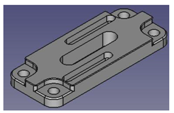 Inventions 05 00026 i005