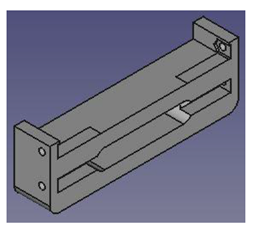 Inventions 05 00026 i006