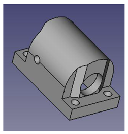 Inventions 05 00026 i007