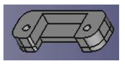 Inventions 05 00026 i010