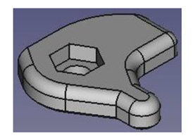 Inventions 05 00026 i011