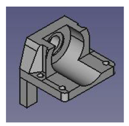 Inventions 05 00026 i012