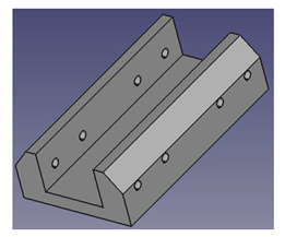 Inventions 05 00026 i013