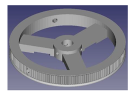 Inventions 05 00026 i016