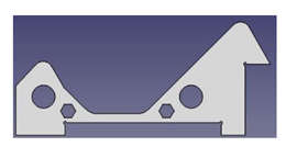 Inventions 05 00026 i020