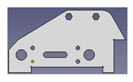 Inventions 05 00026 i025