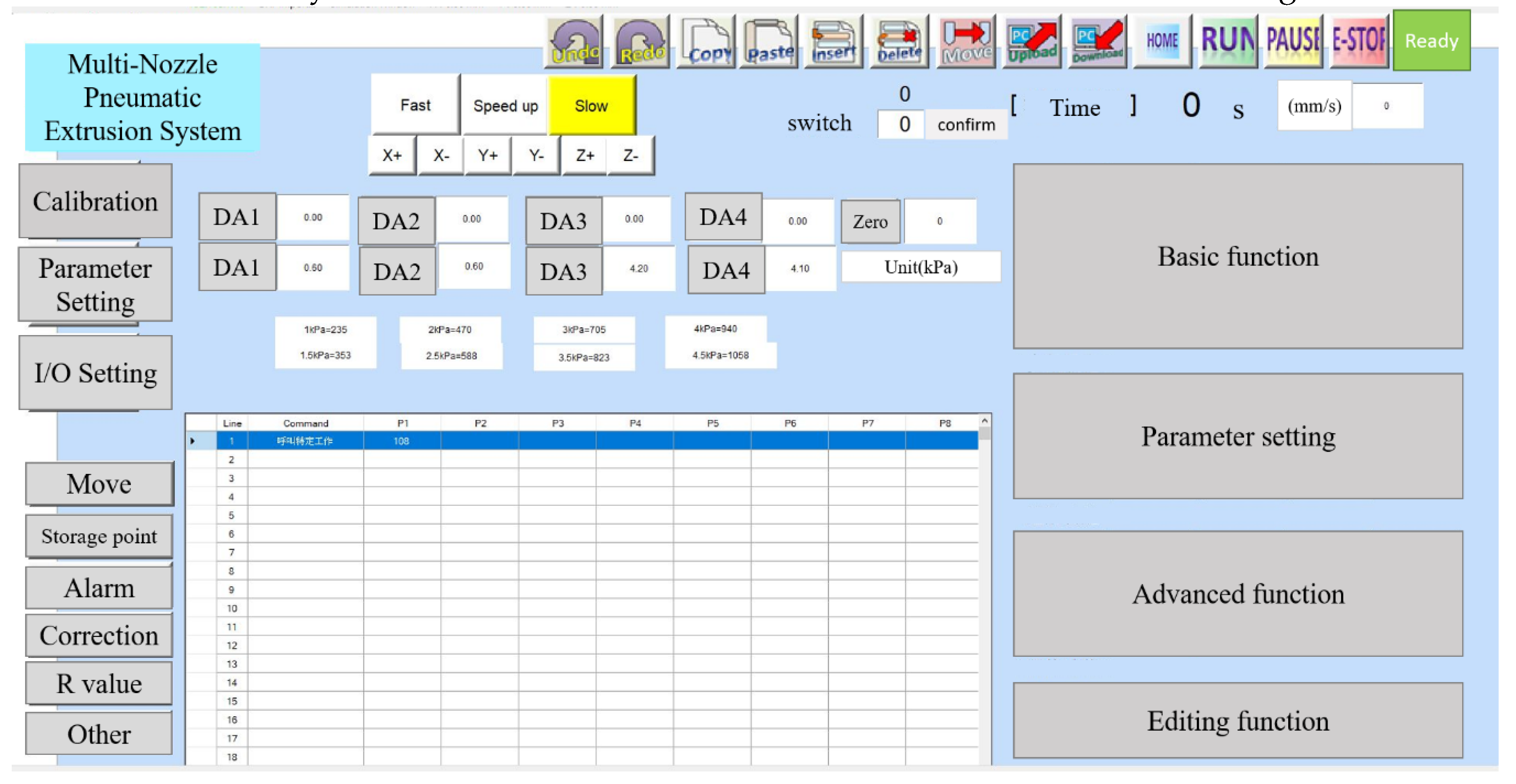 Inventions 05 00029 g005