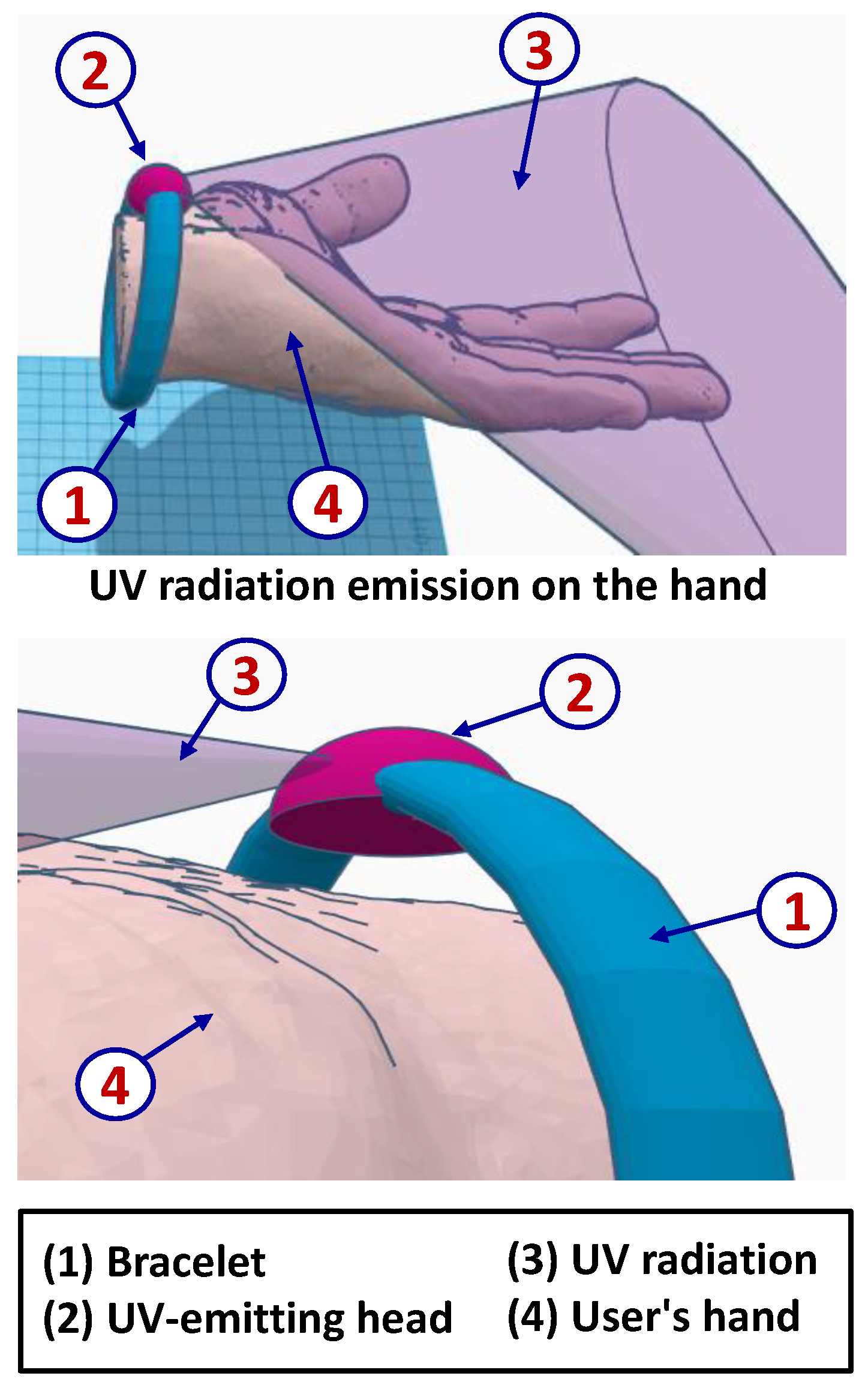 Inventions 05 00032 g001