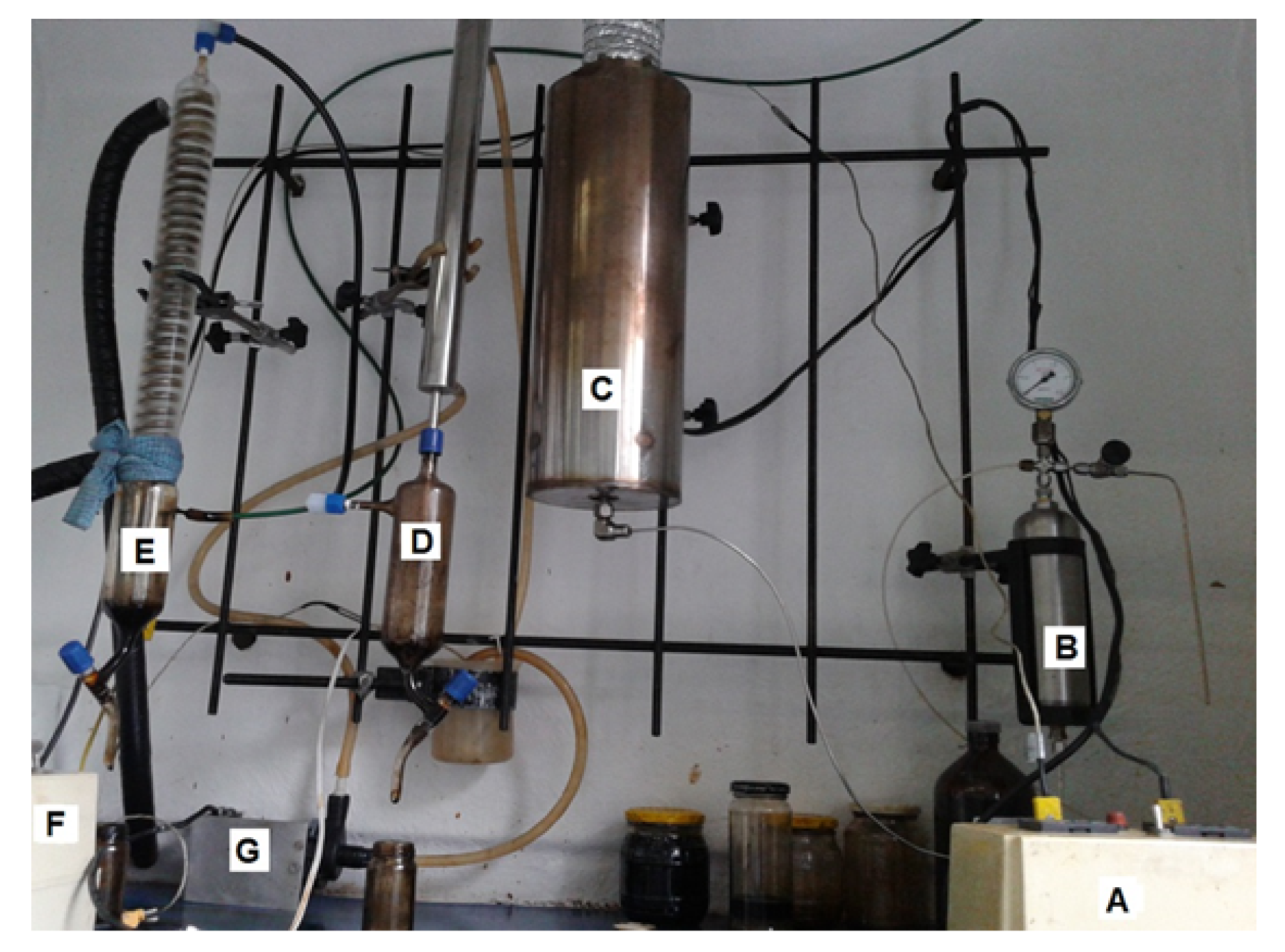 Inventions 05 00036 g001