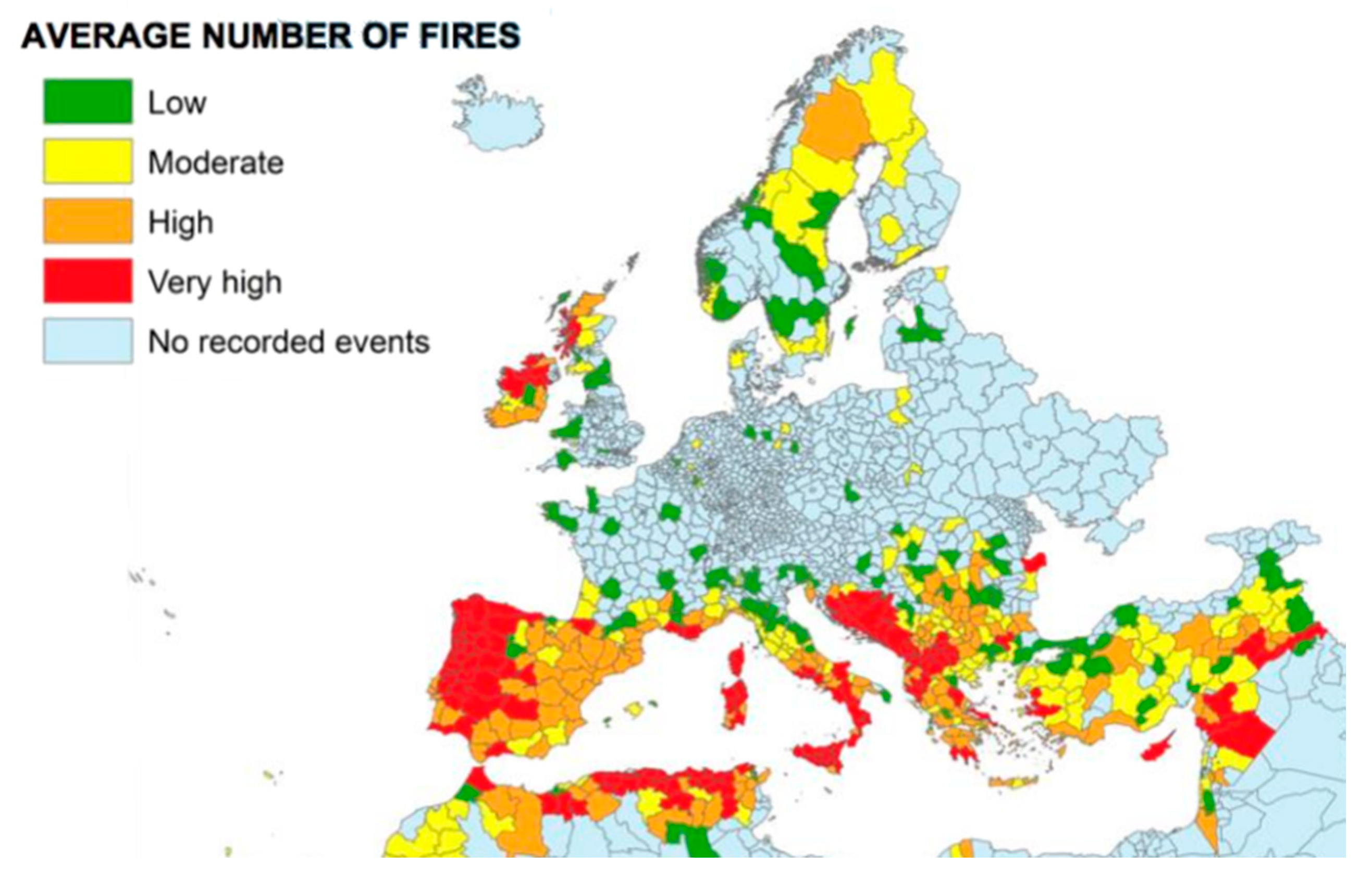 Inventions 05 00041 g001