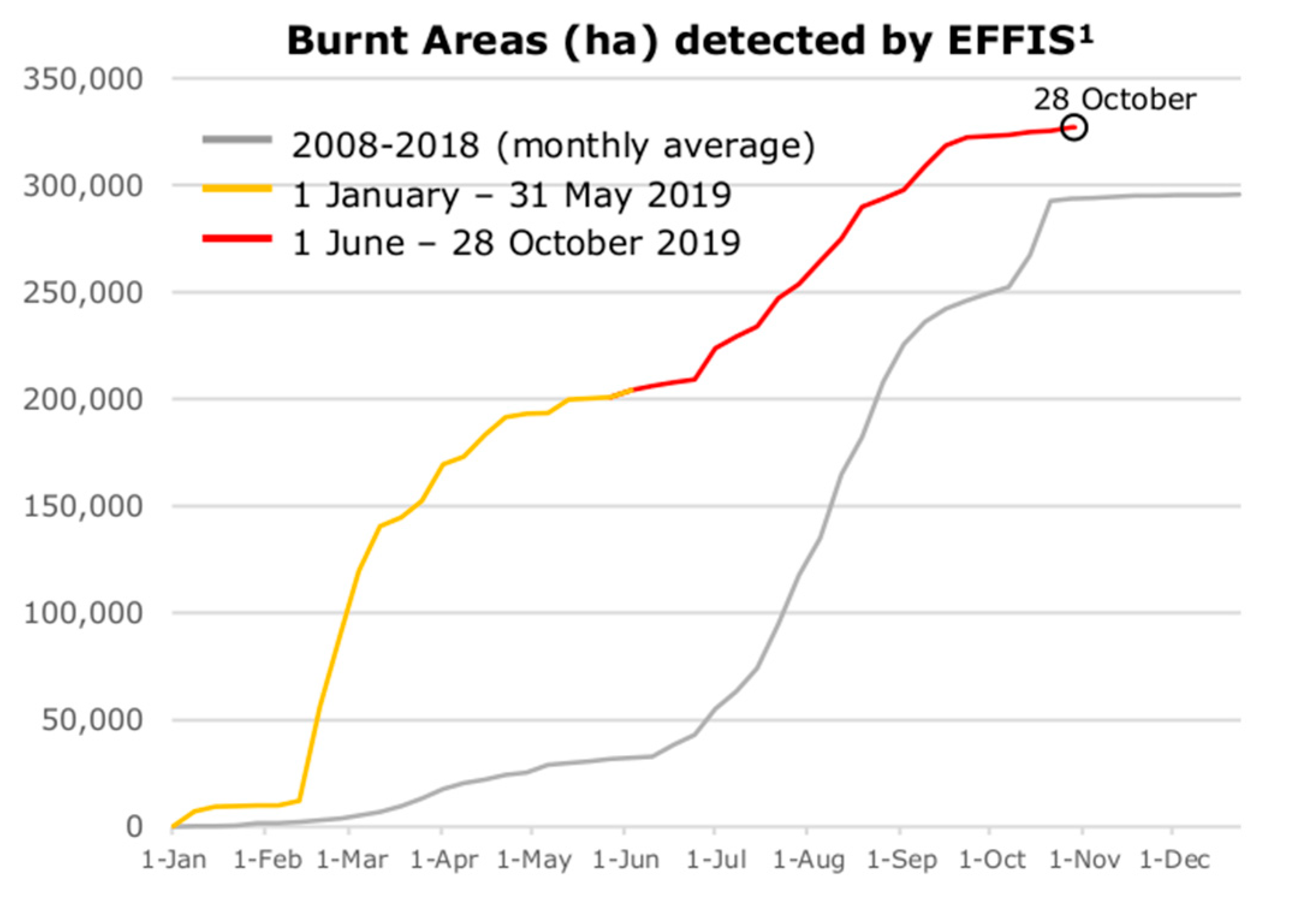 Inventions 05 00041 g002
