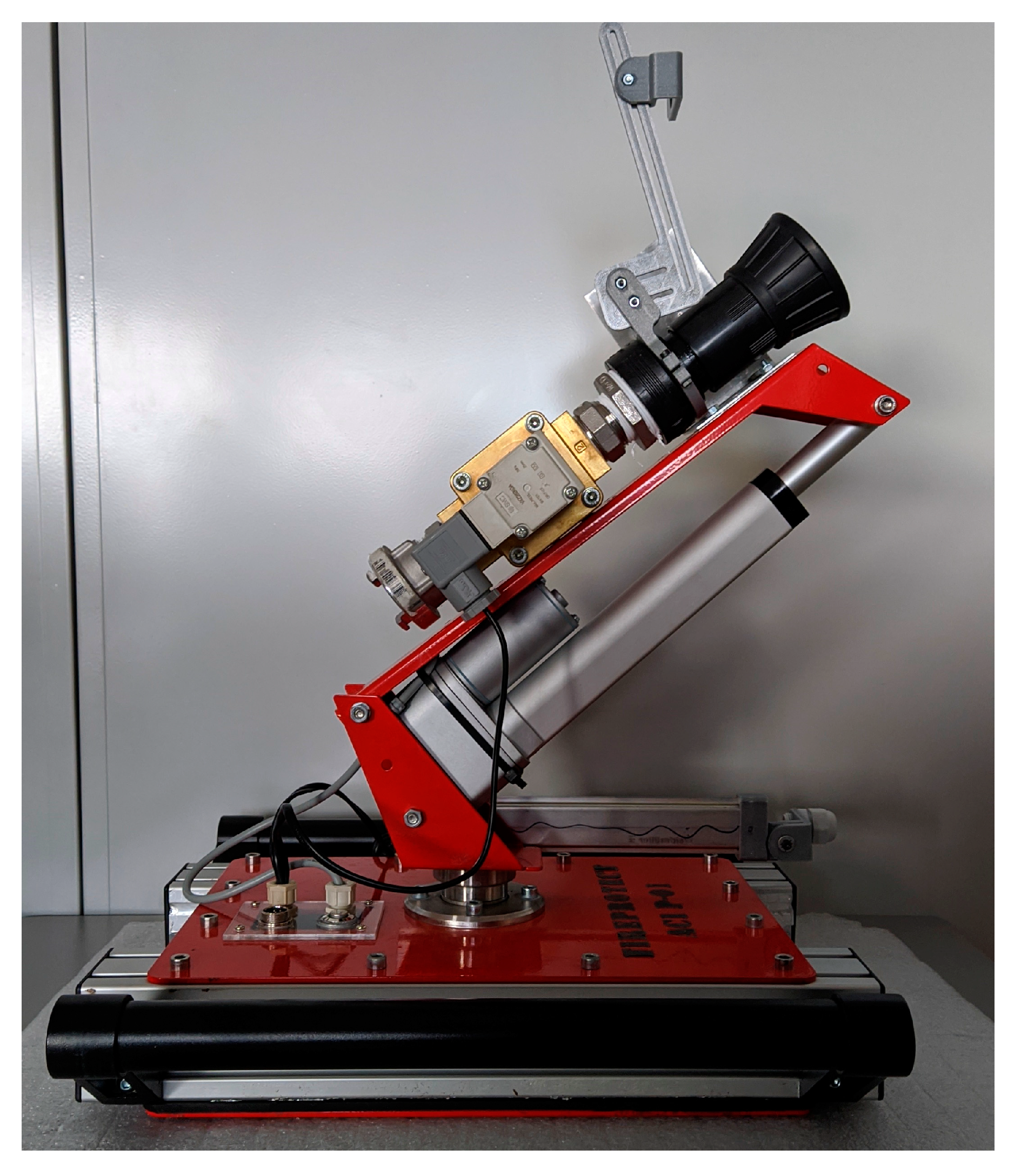 Inventions 05 00041 g007