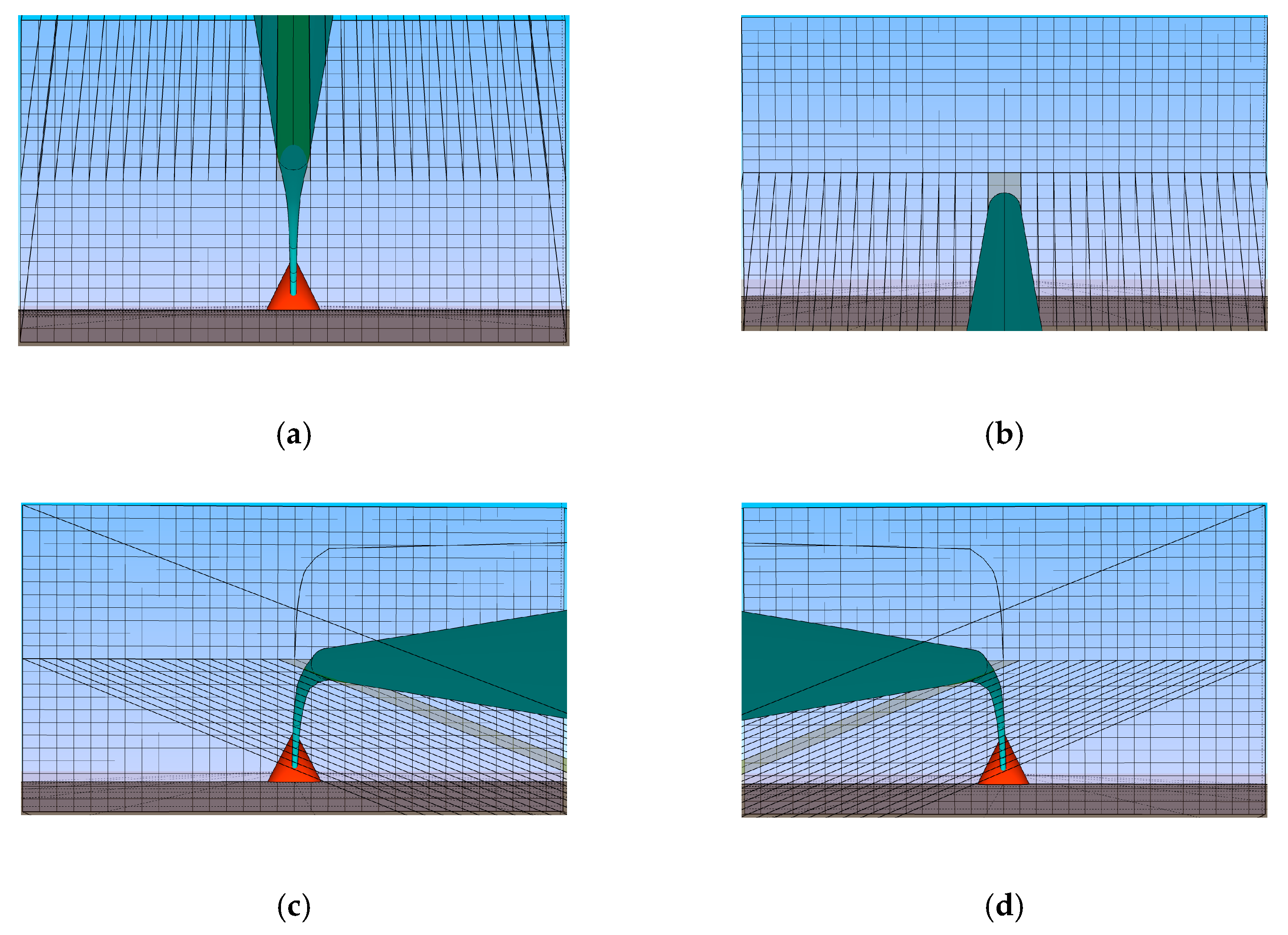 Inventions 05 00041 g009