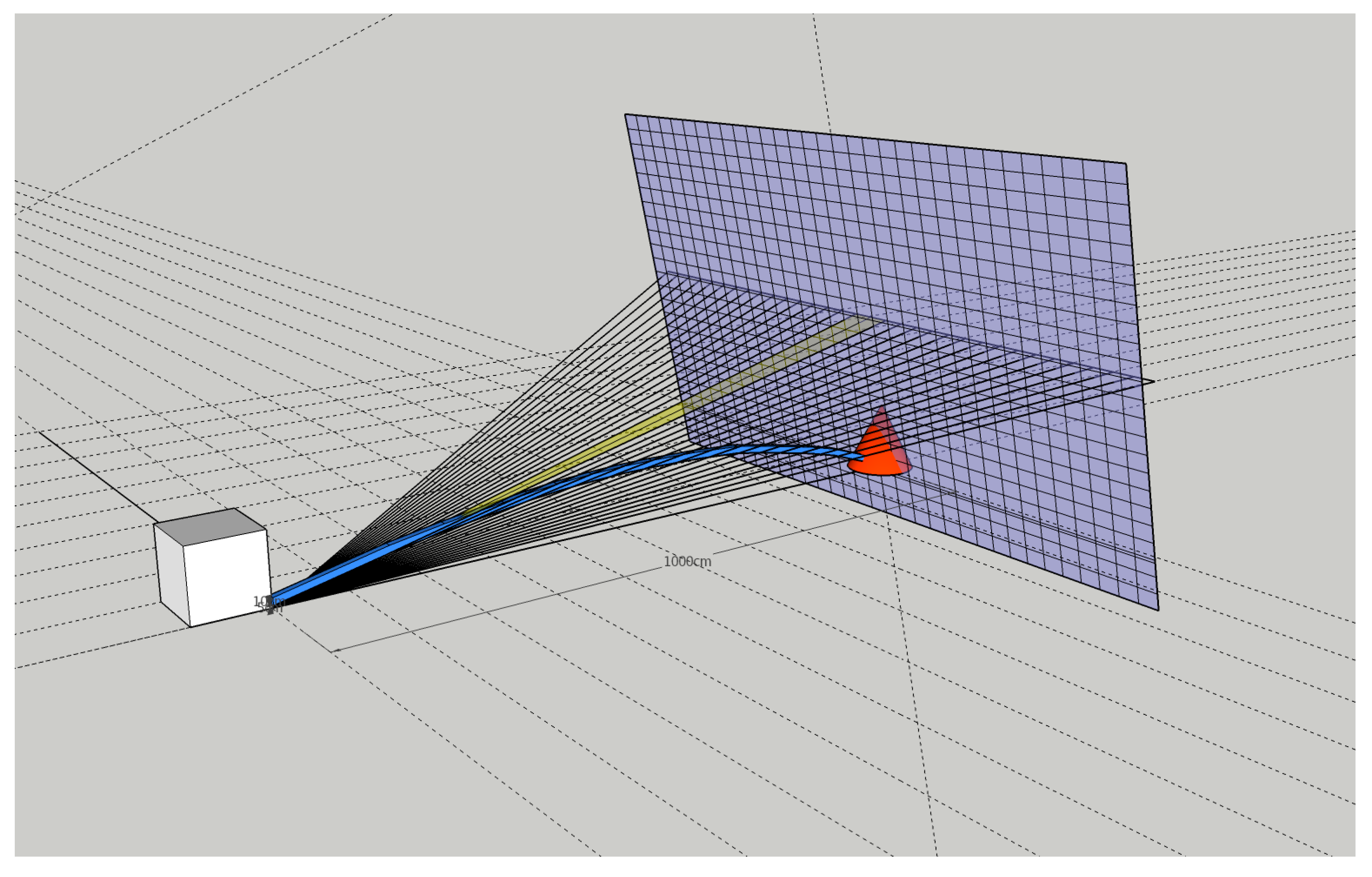 Inventions 05 00041 g010