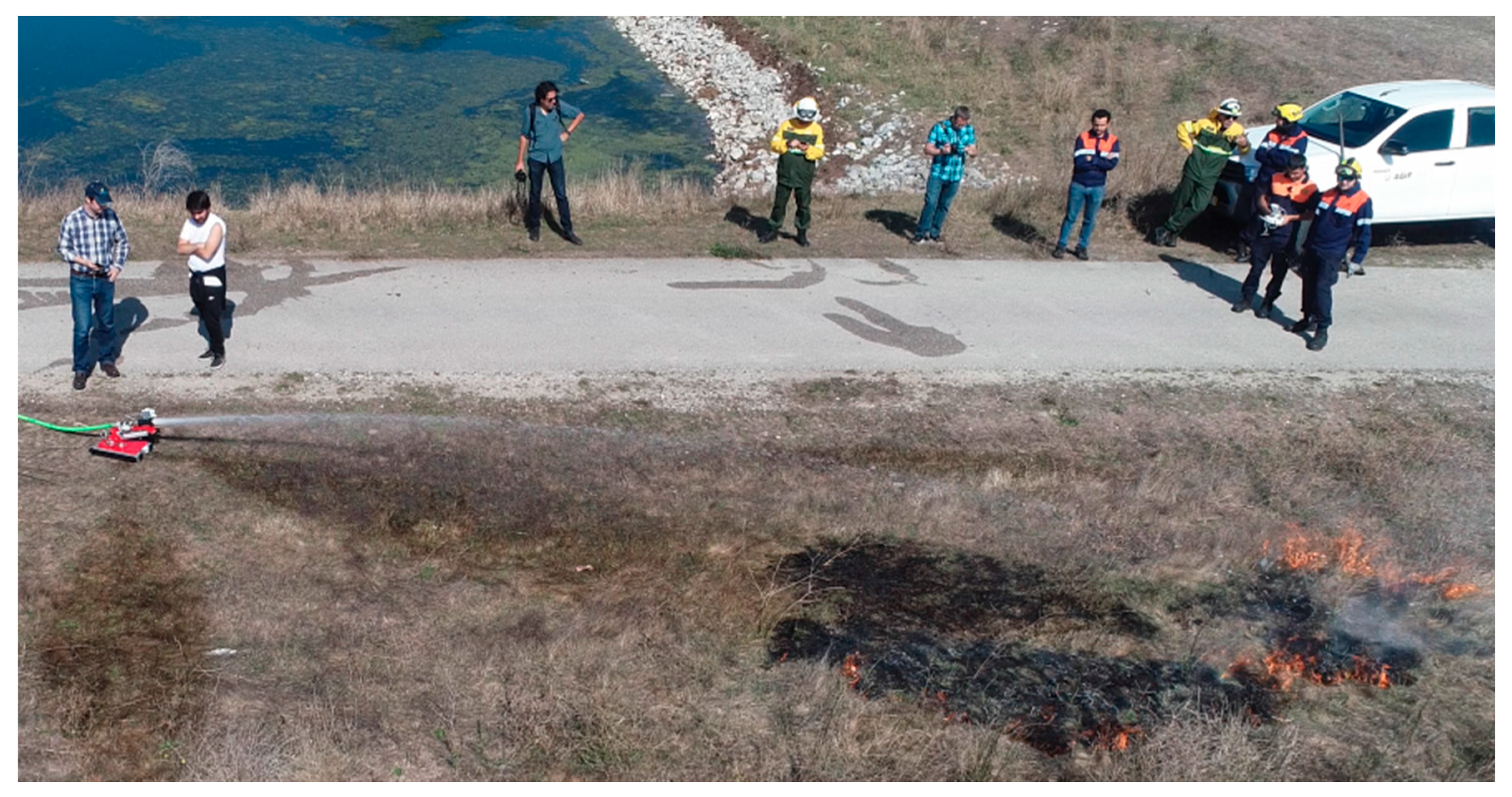 Inventions 05 00041 g011