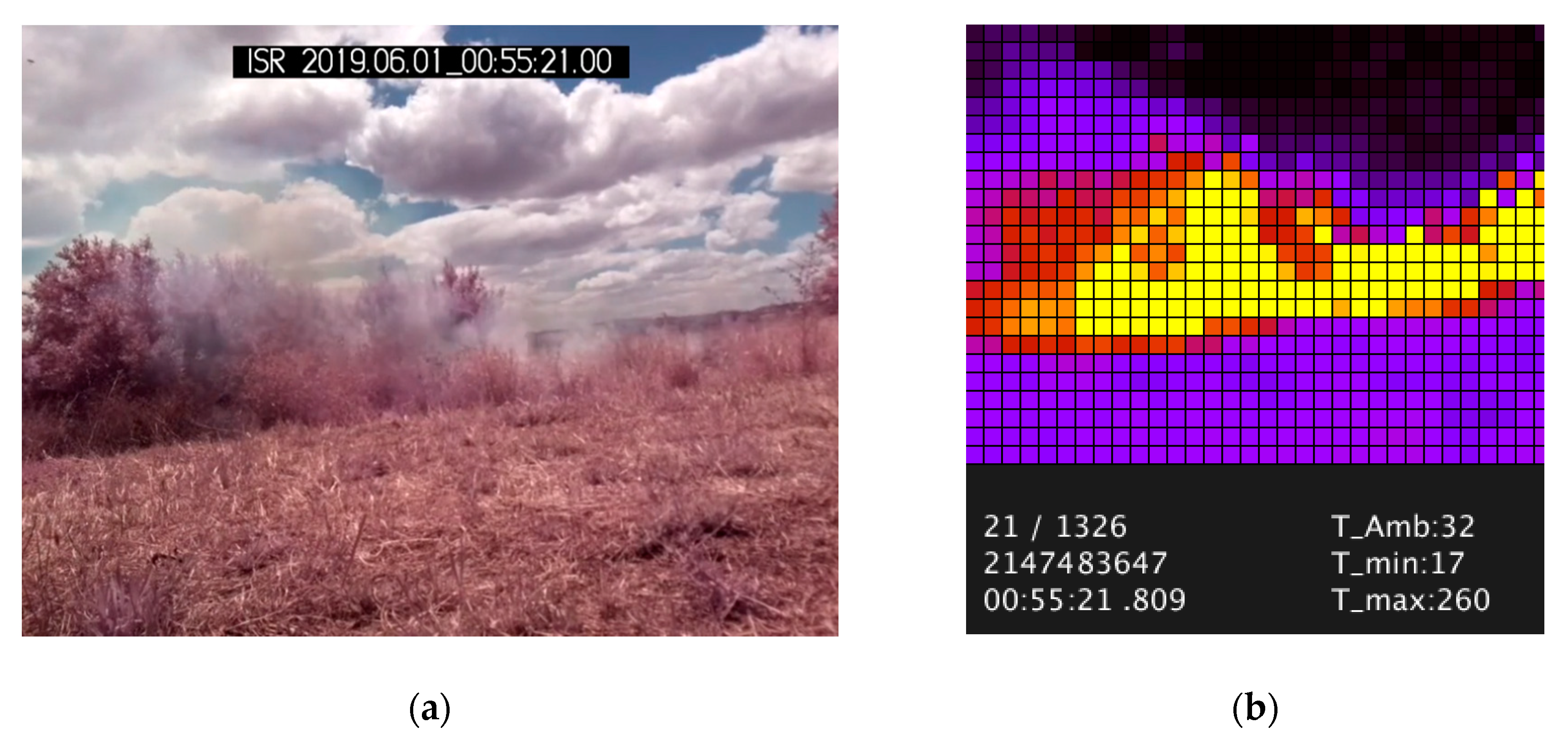 Inventions 05 00041 g012