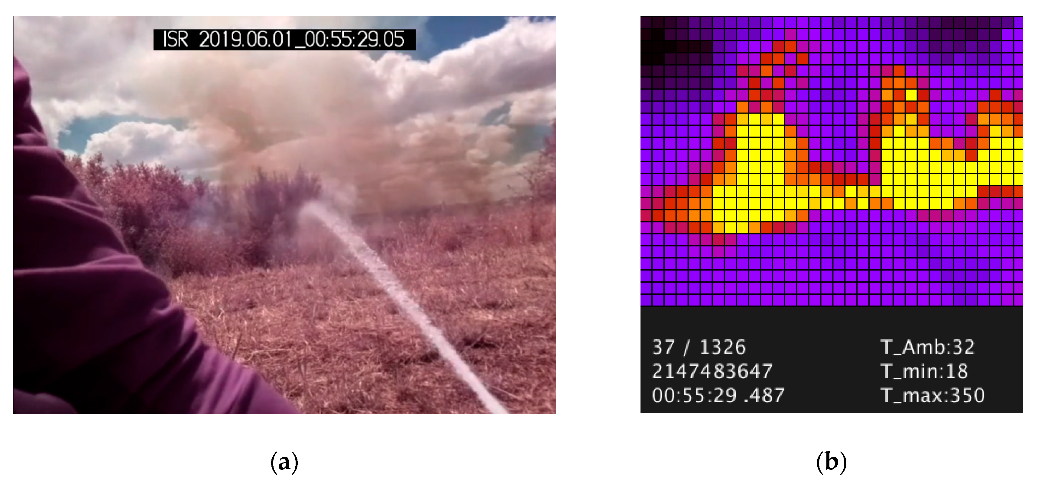 Inventions 05 00041 g013