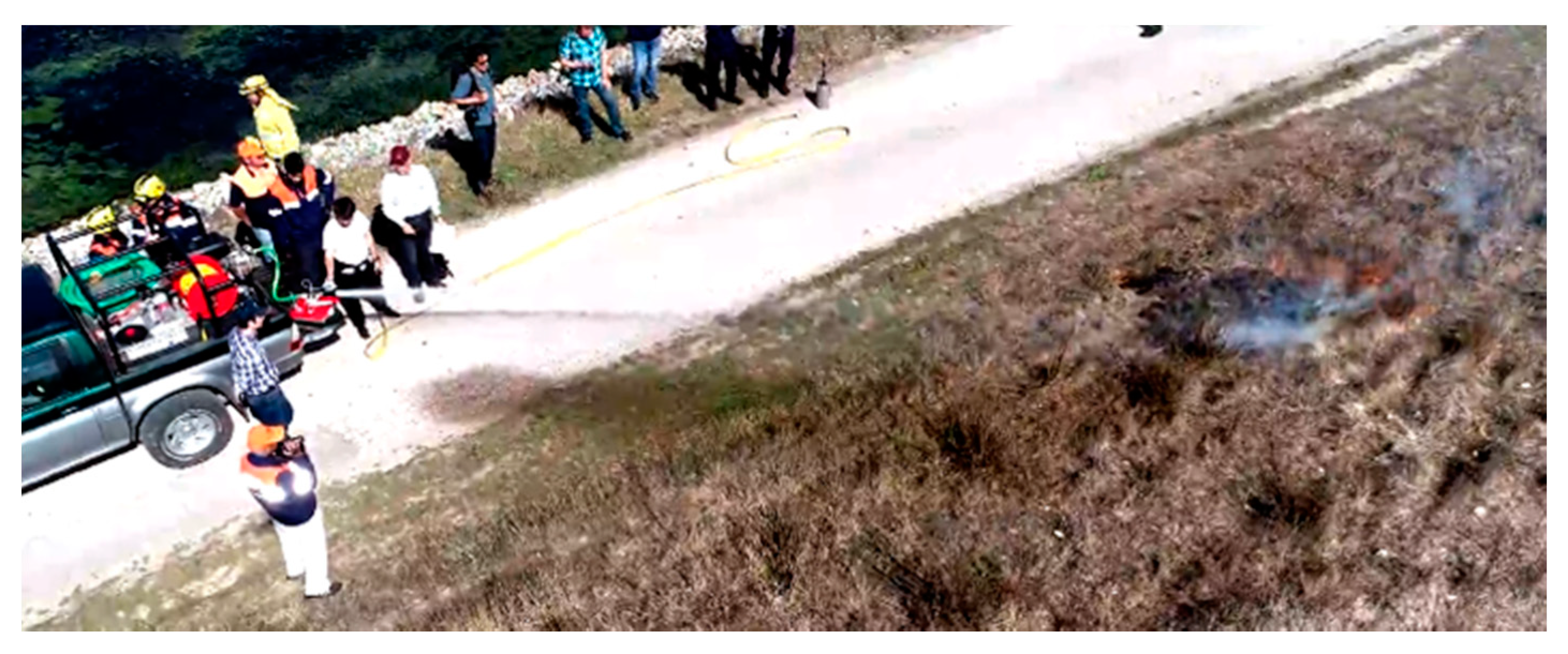 Inventions 05 00041 g014