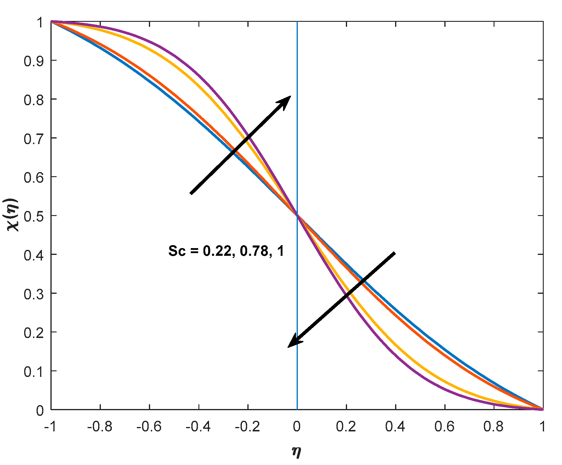 Inventions 05 00045 g014