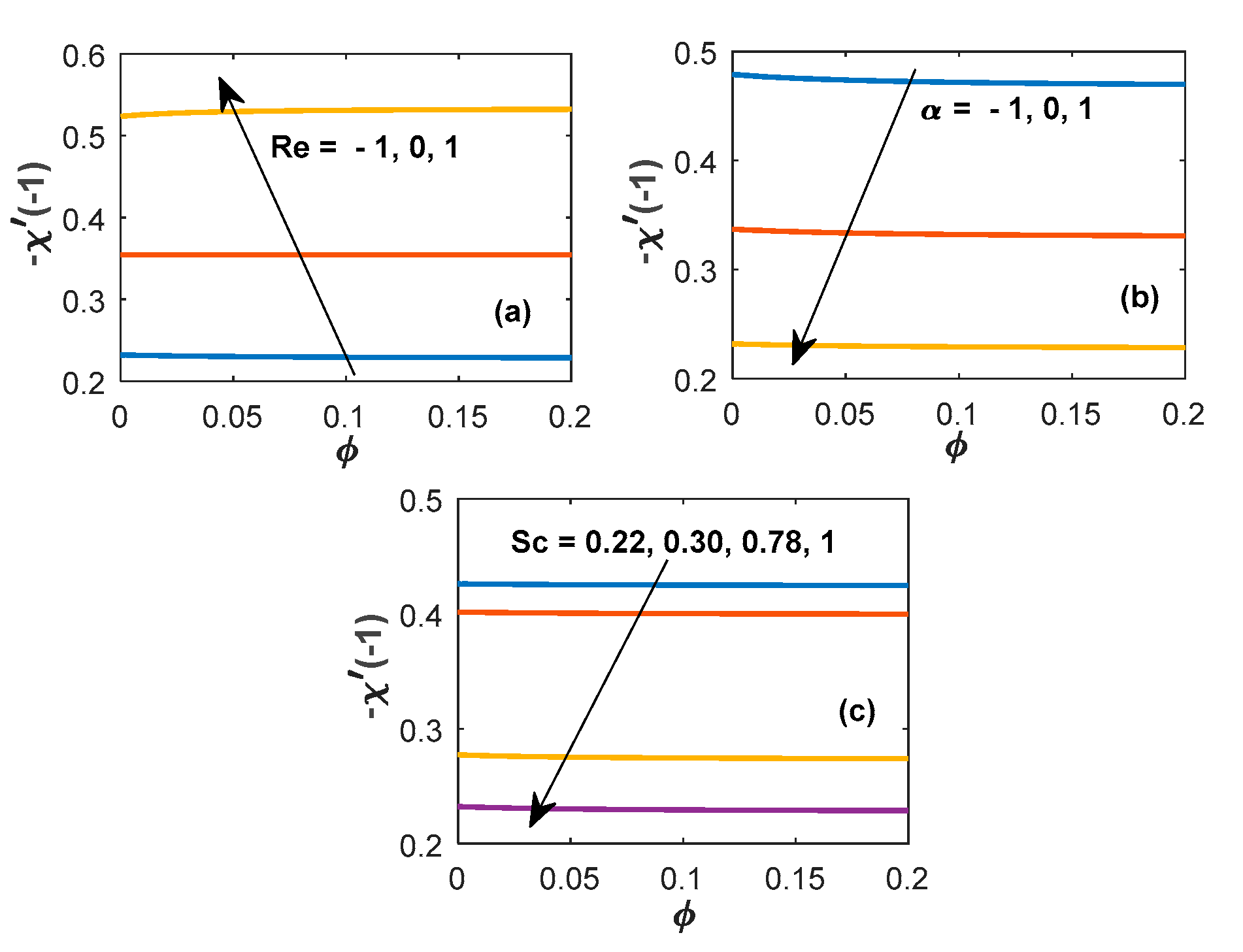 Inventions 05 00045 g017